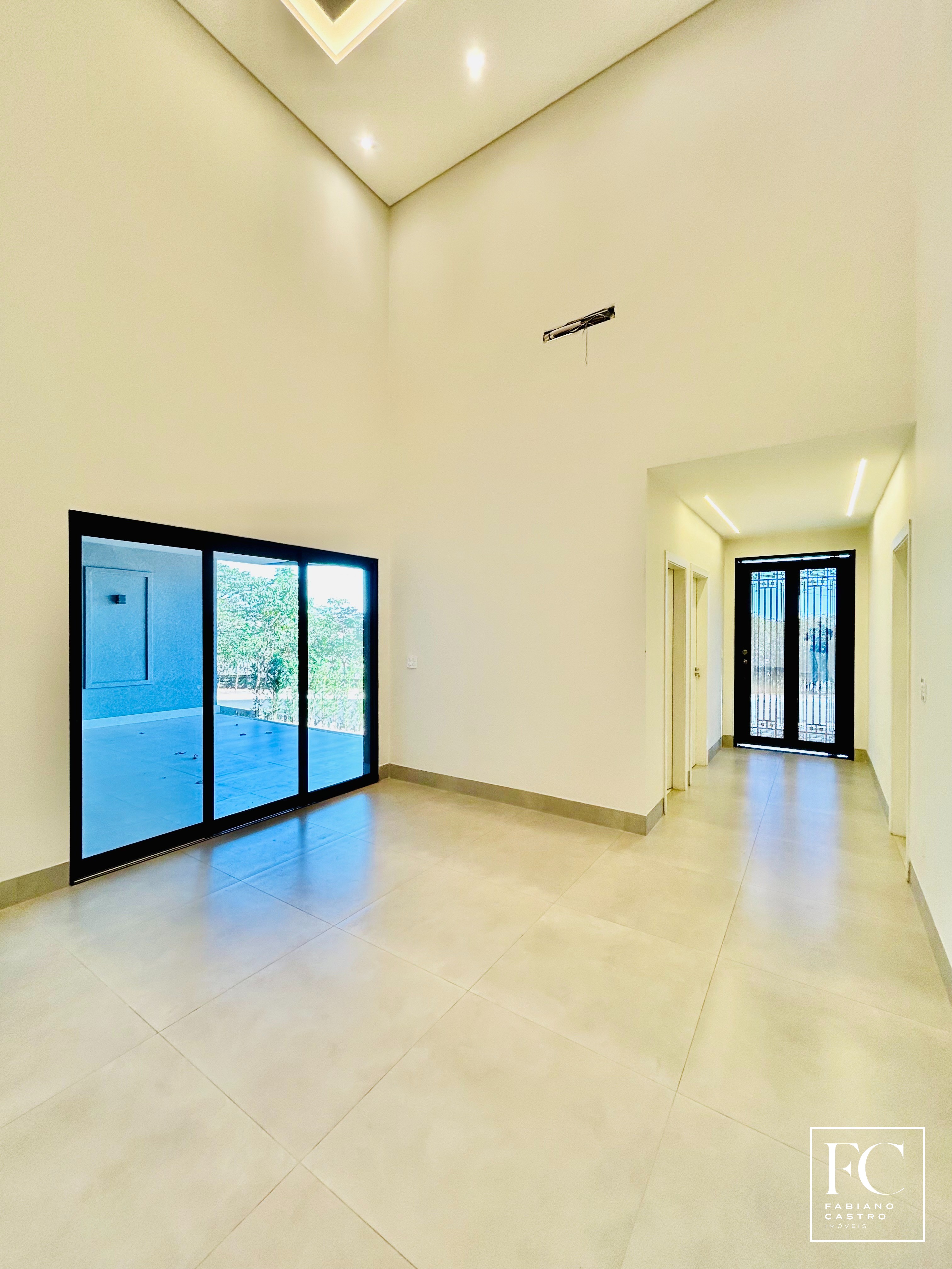 Casa de Condomínio com 3 quartos à venda — foto 8 de 31