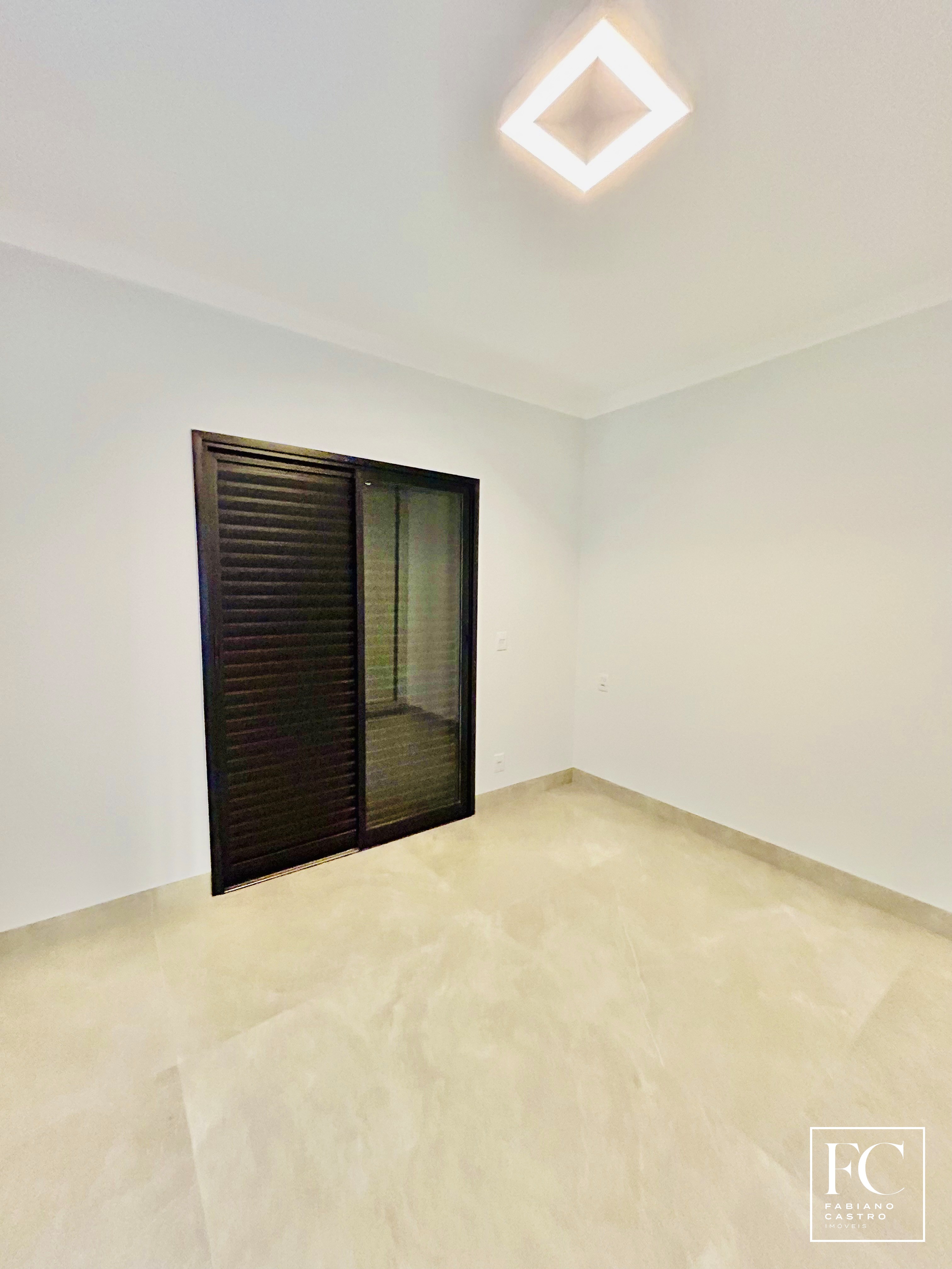 Casa de Condomínio com 4 quartos à venda — foto 31 de 47