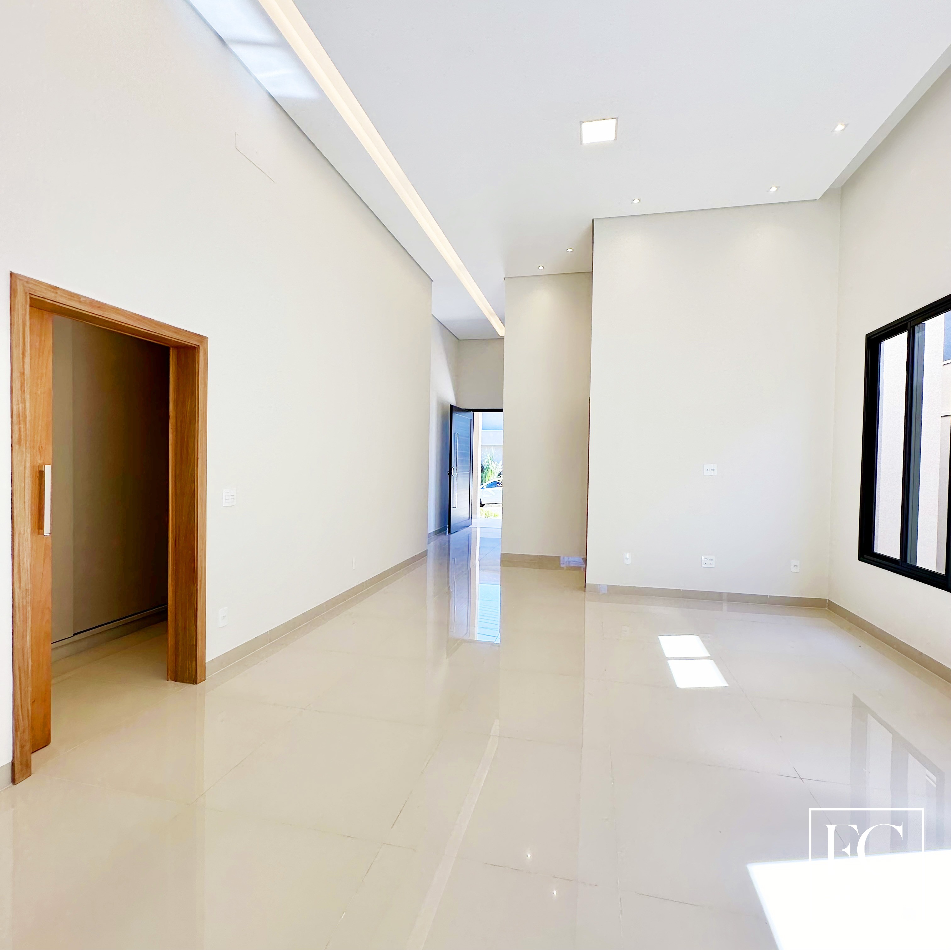 Casa de Condomínio com 3 quartos à venda — foto 16 de 26