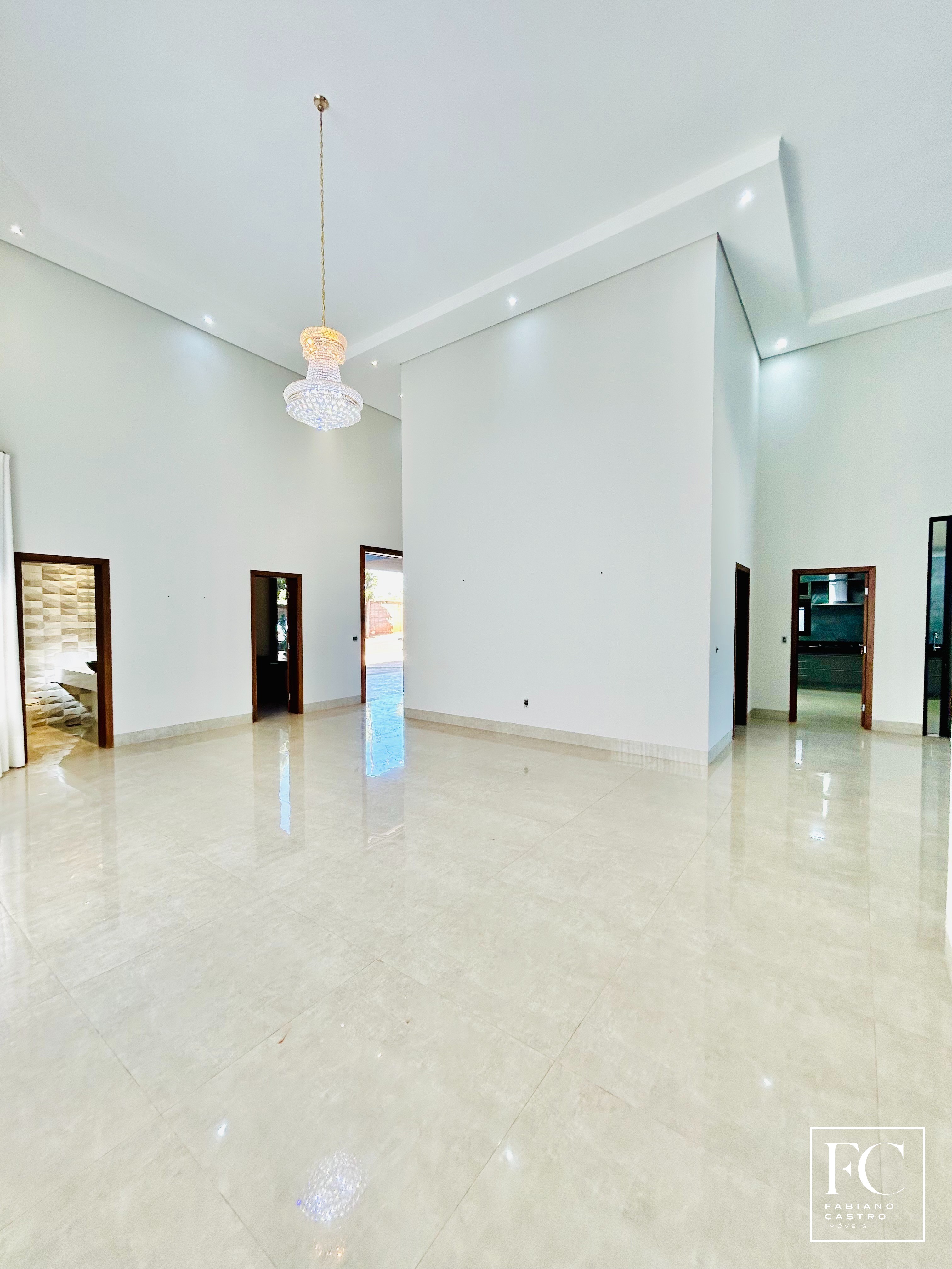 Casa de Condomínio com 4 quartos à venda — foto 5 de 29