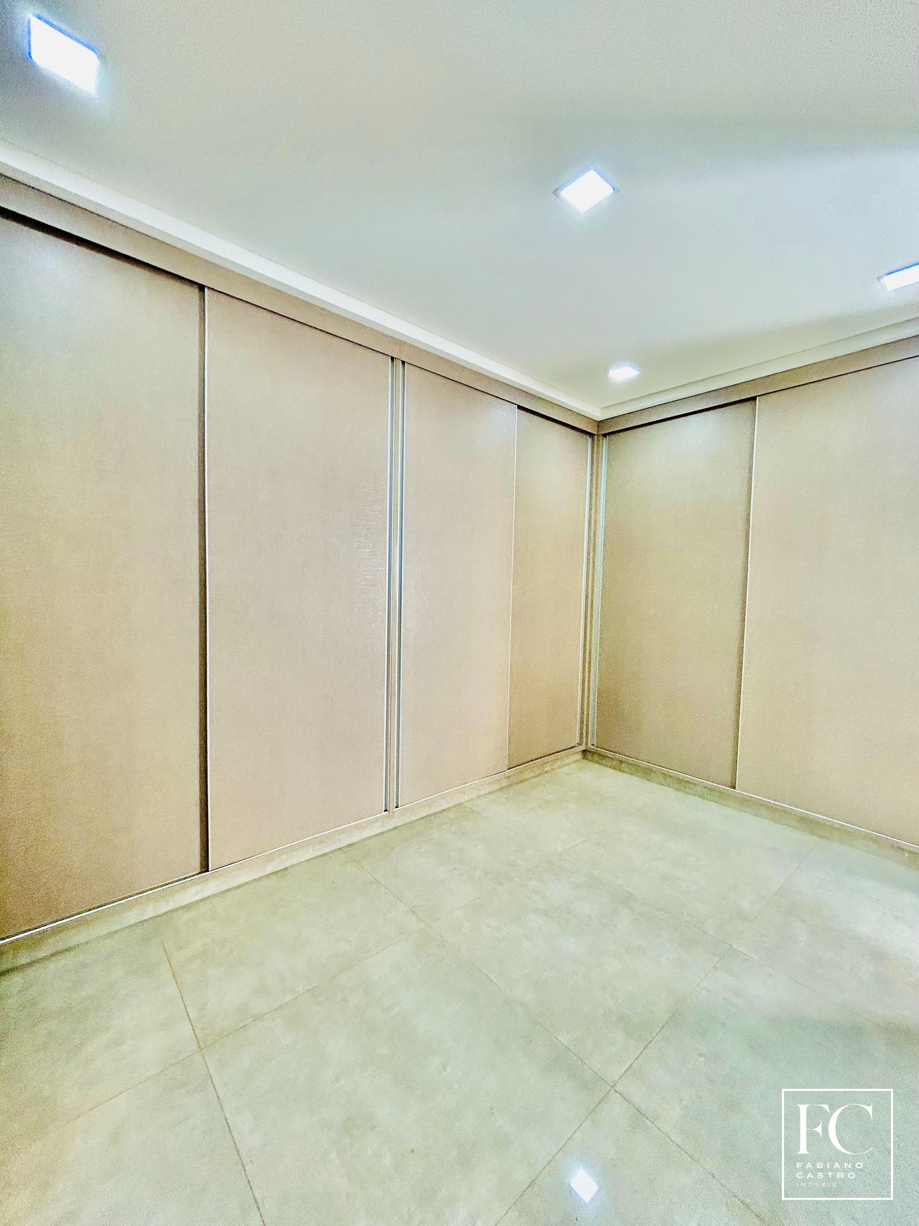 Casa de Condomínio com 4 quartos à venda — foto 25 de 29