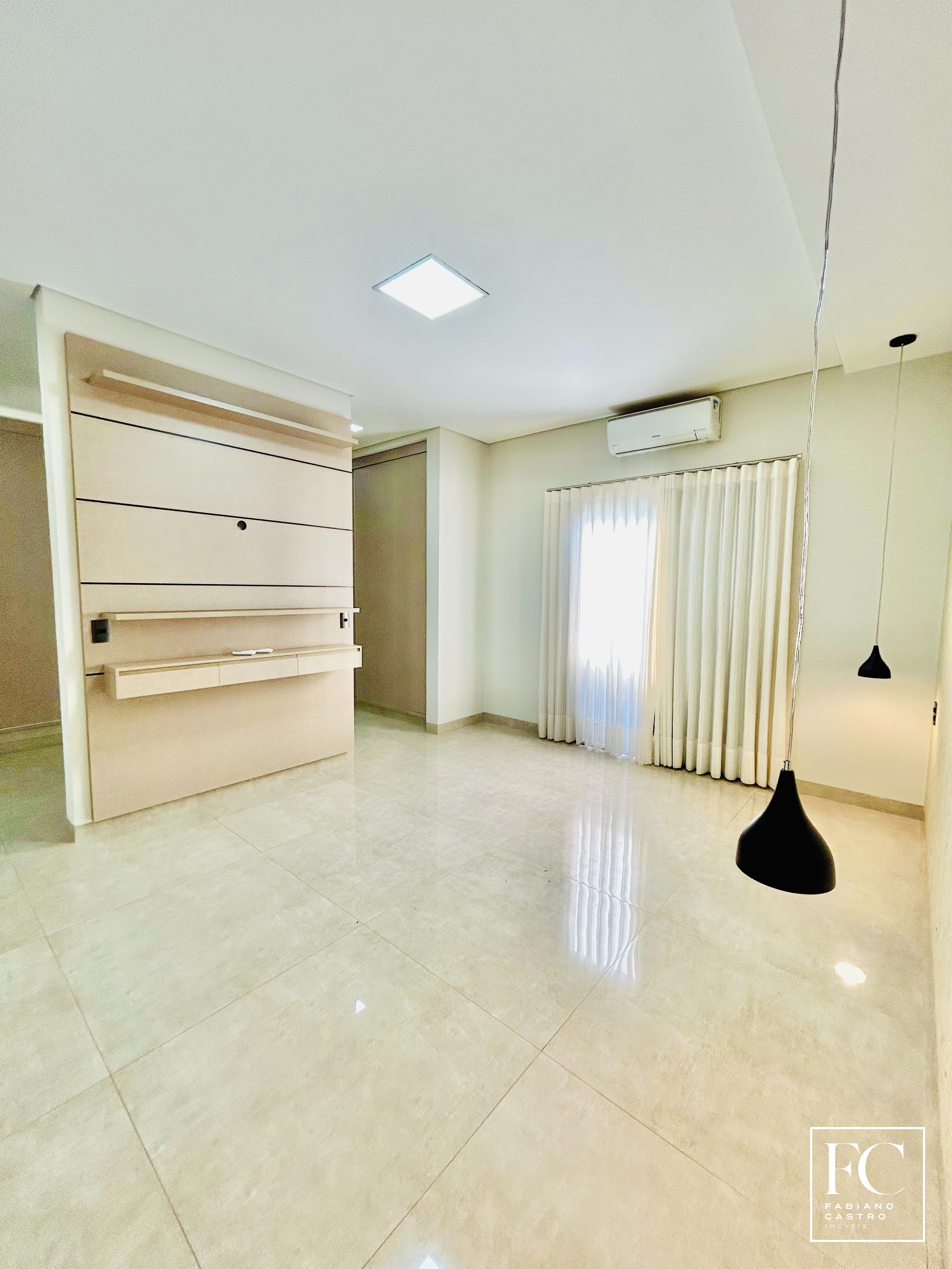 Casa de Condomínio com 4 quartos à venda — foto 22 de 29