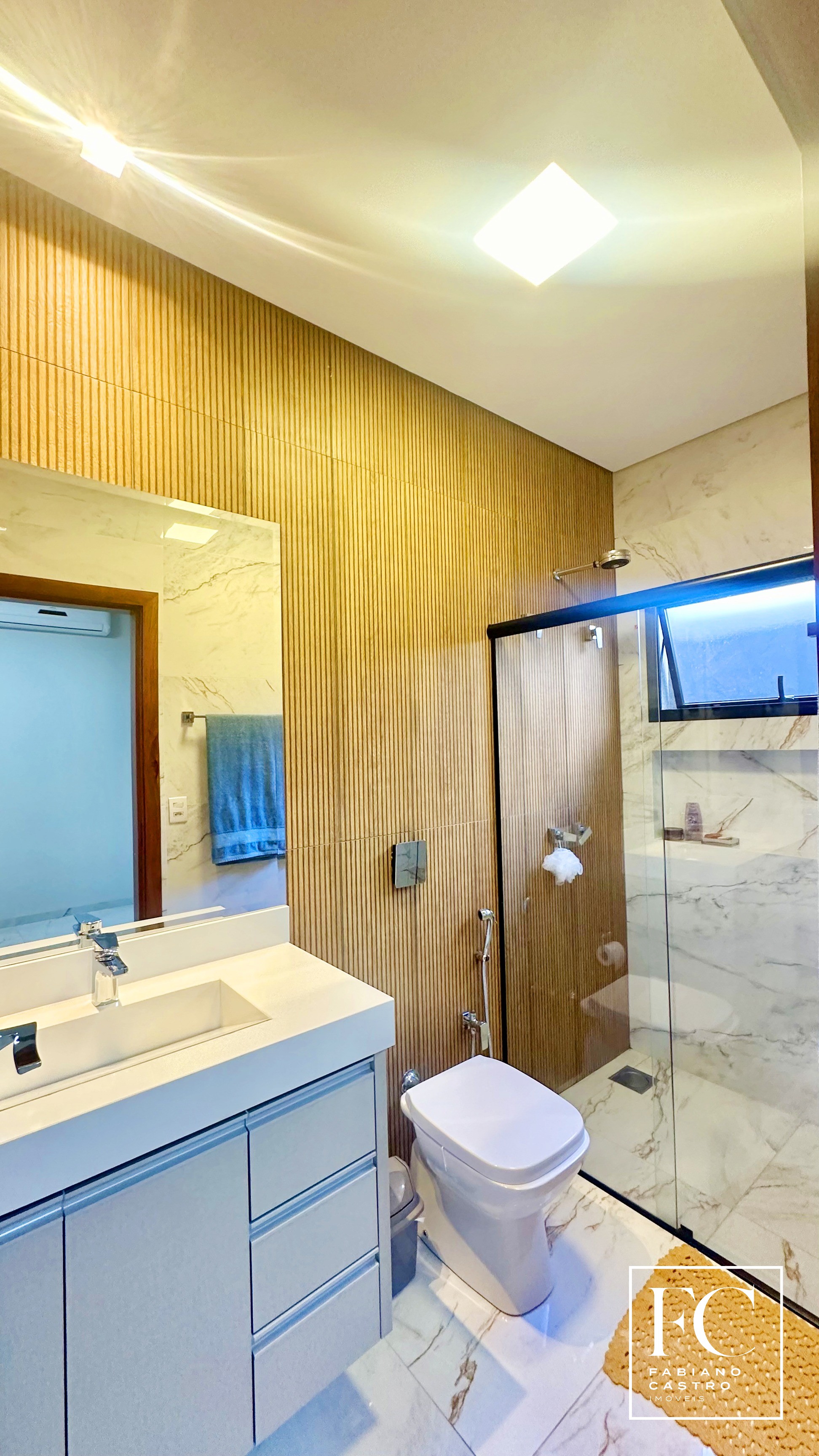 Casa de Condomínio com 3 quartos à venda — foto 26 de 32