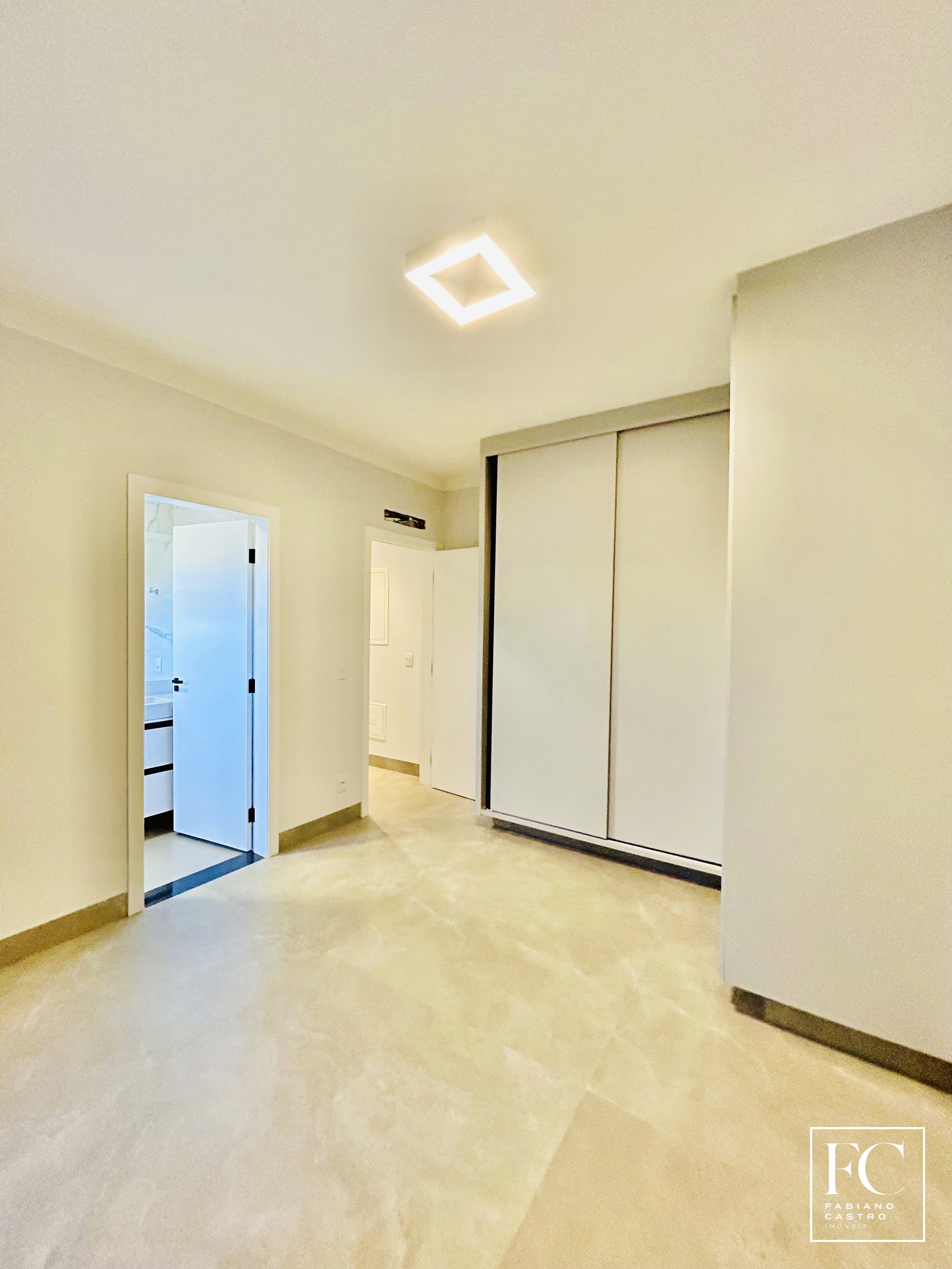 Casa de Condomínio com 4 quartos à venda — foto 35 de 47