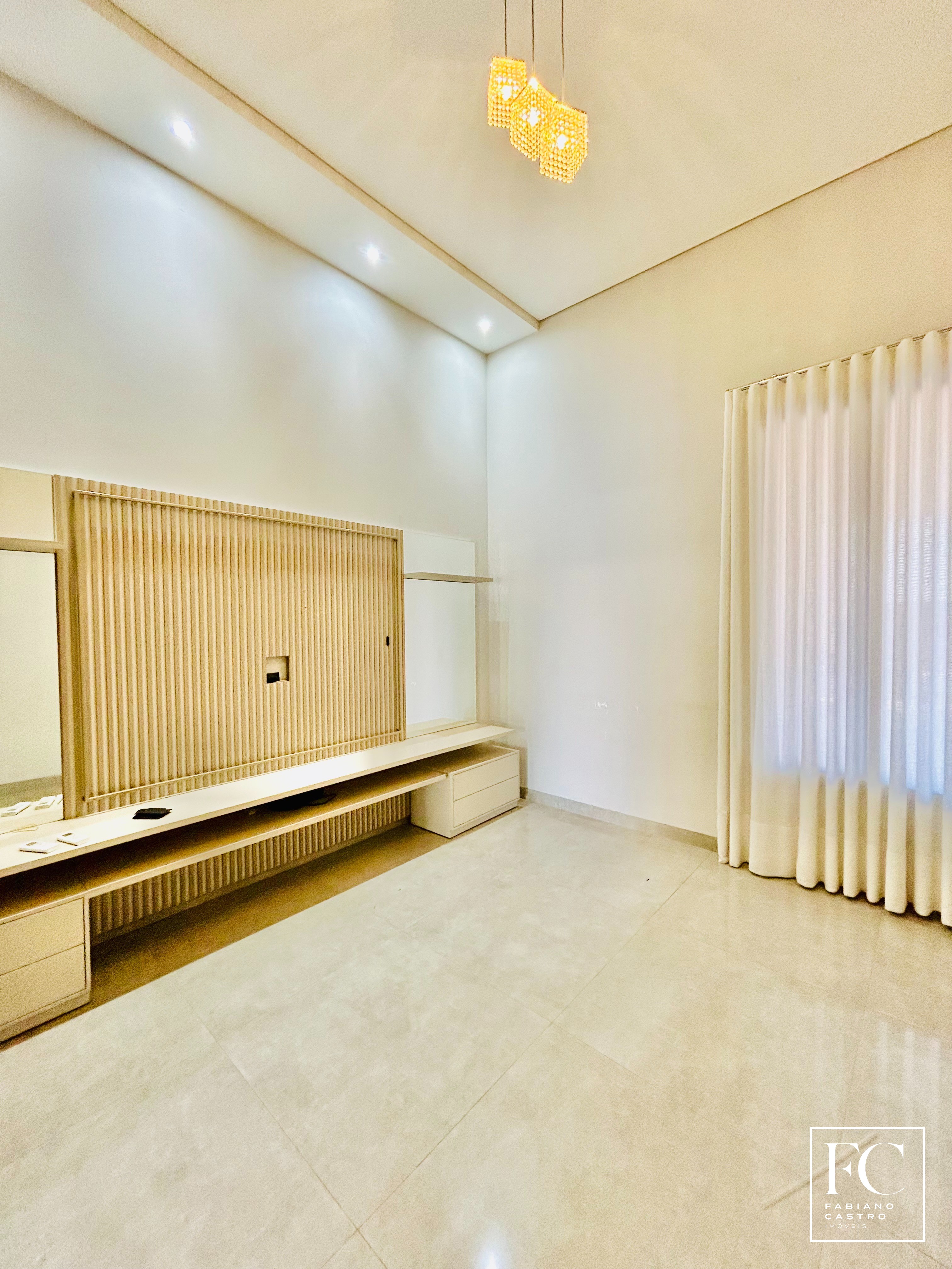 Casa de Condomínio com 4 quartos à venda — foto 9 de 29