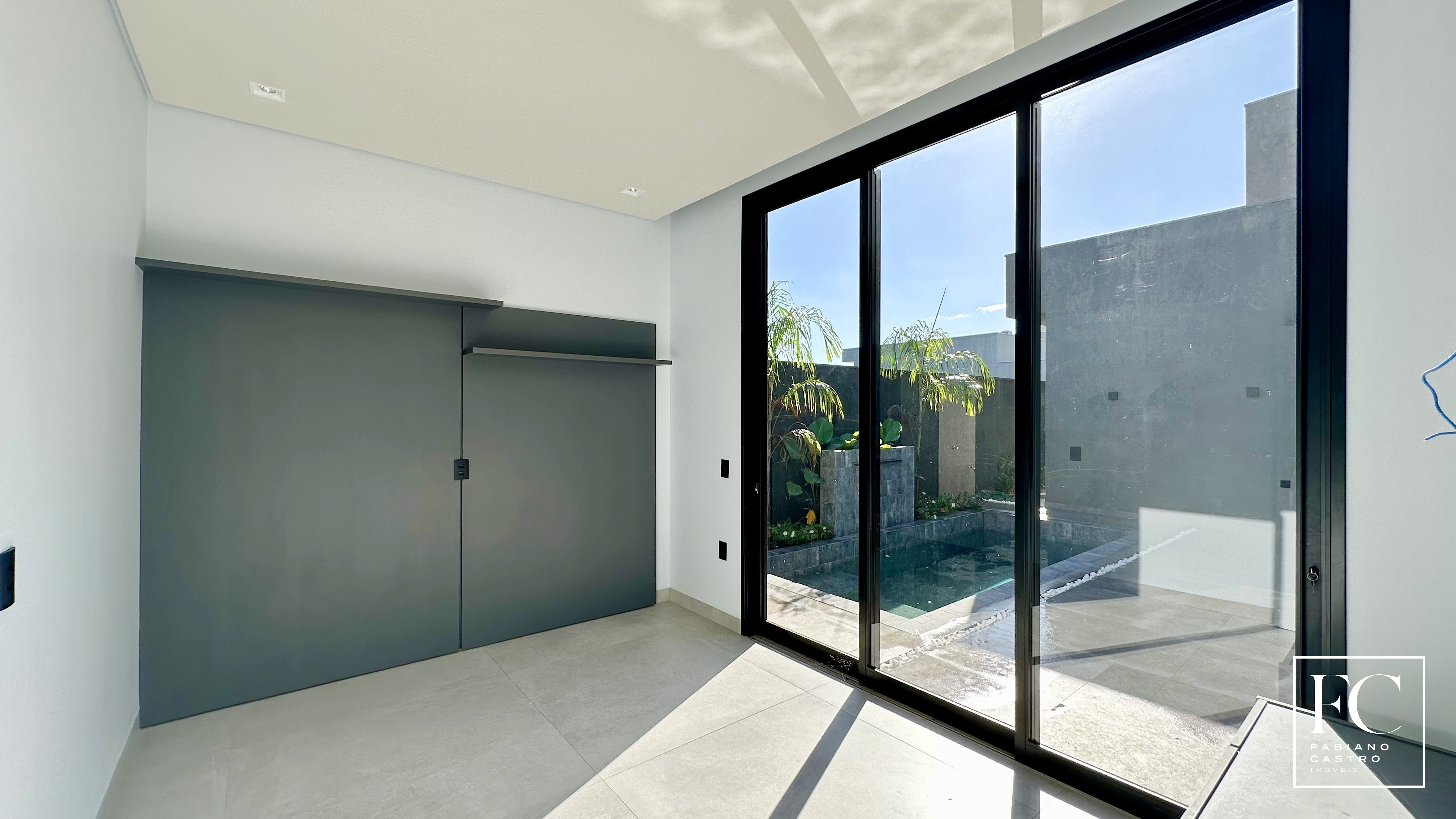 Casa de Condomínio com 3 quartos à venda — foto 6 de 30