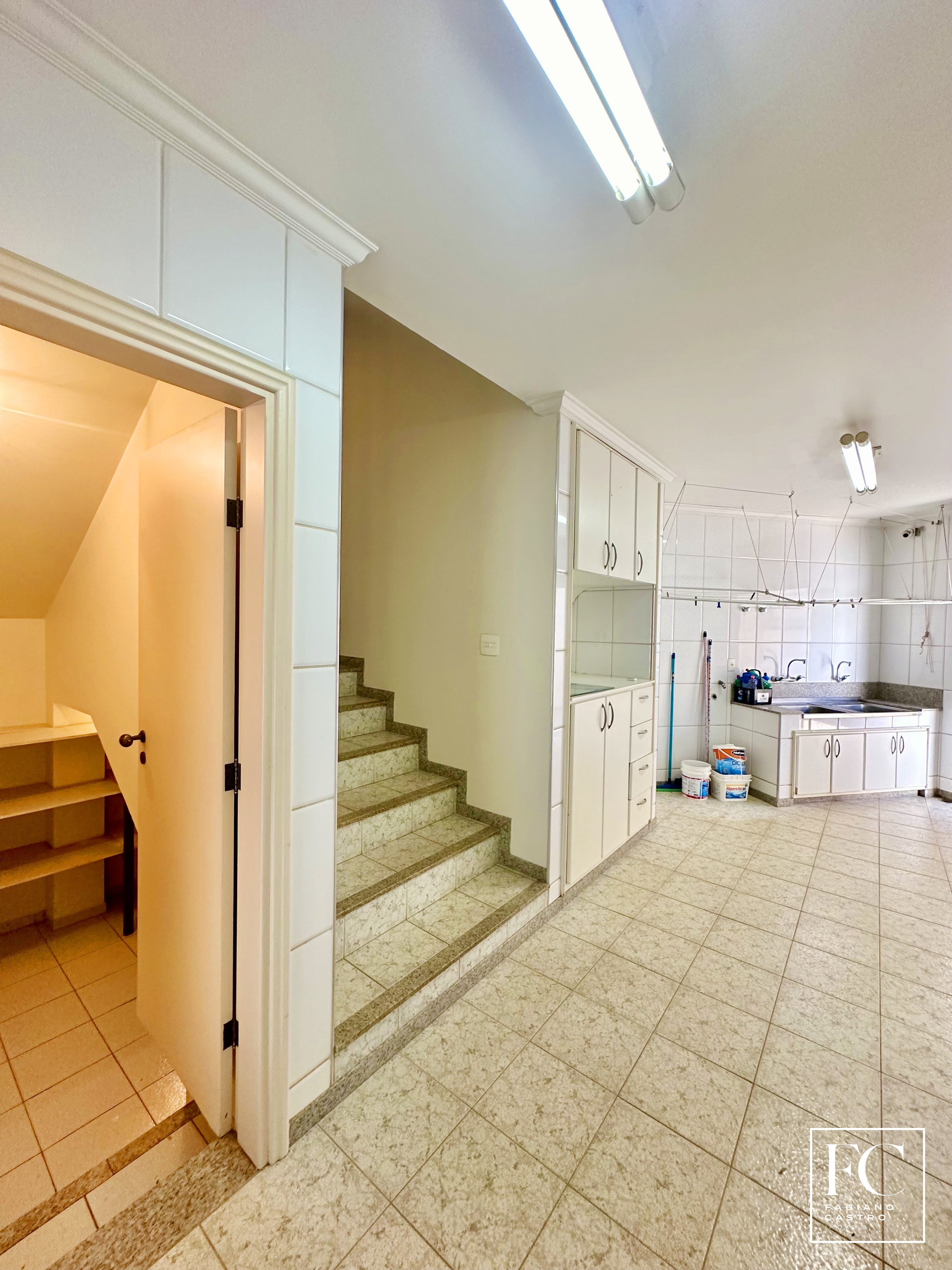 Casa com 4 quartos à venda — foto 39 de 40