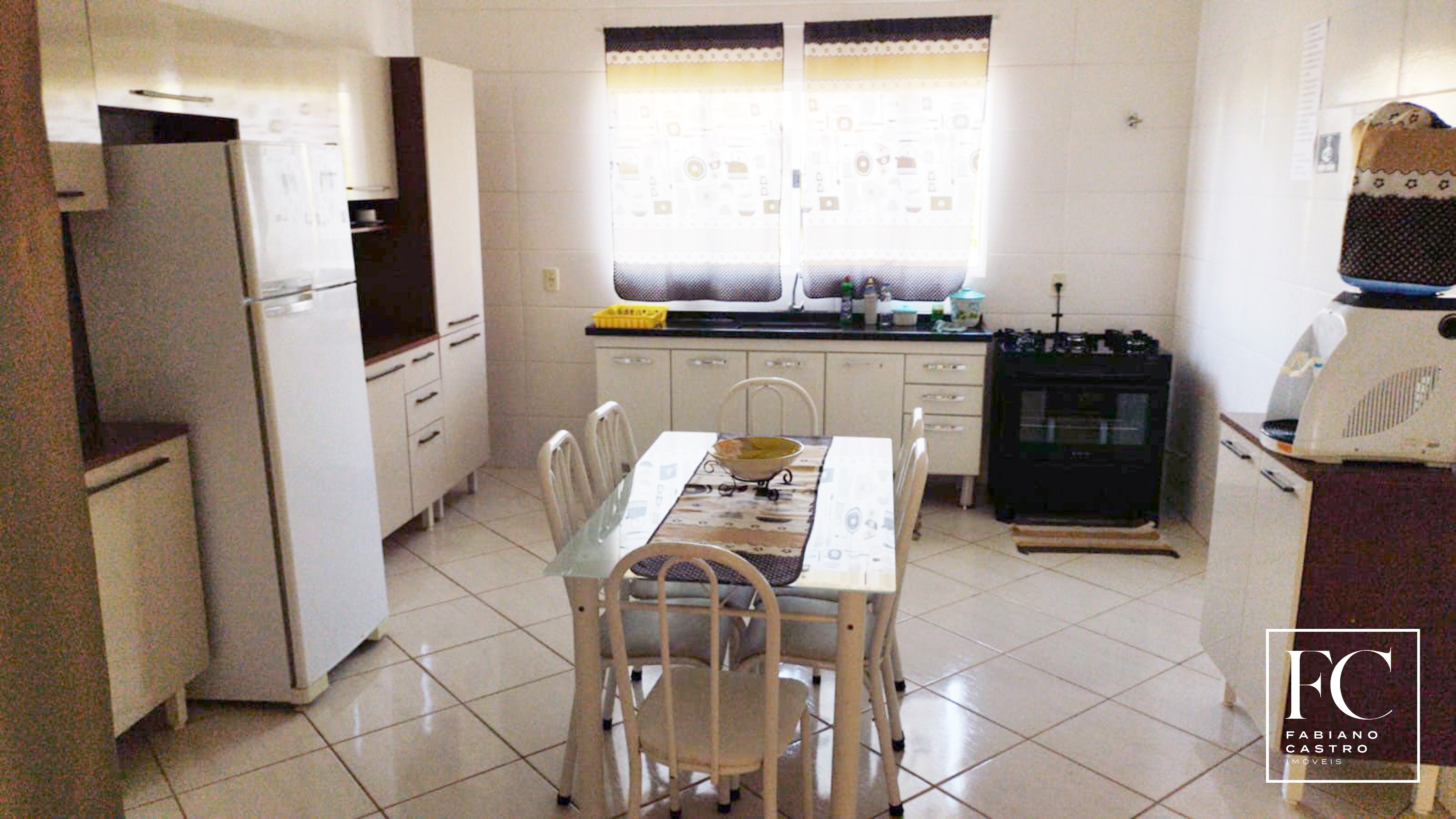 Imóvel para lazer com 4 quartos à venda — foto 16 de 27