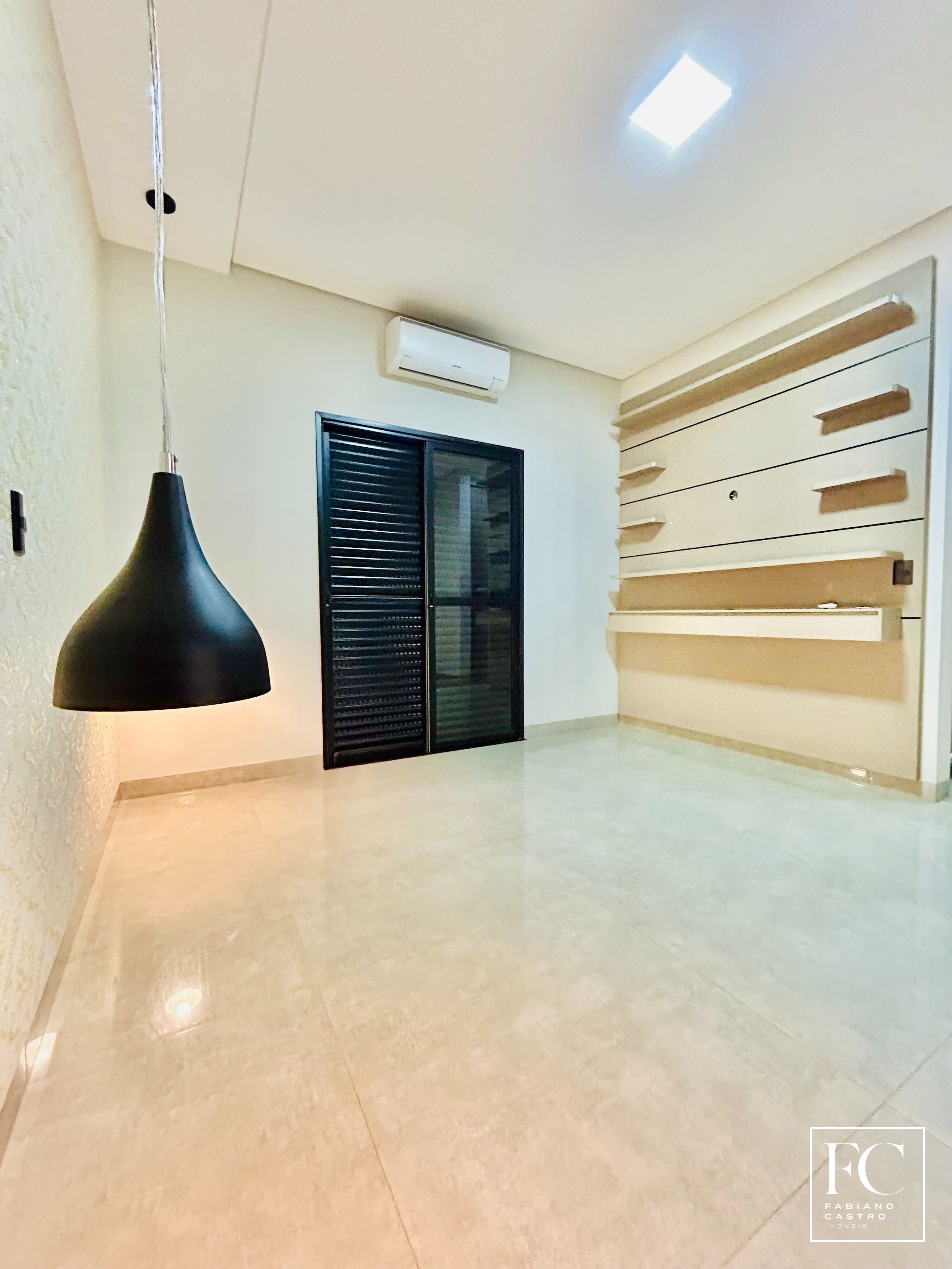 Casa de Condomínio com 4 quartos à venda — foto 19 de 29