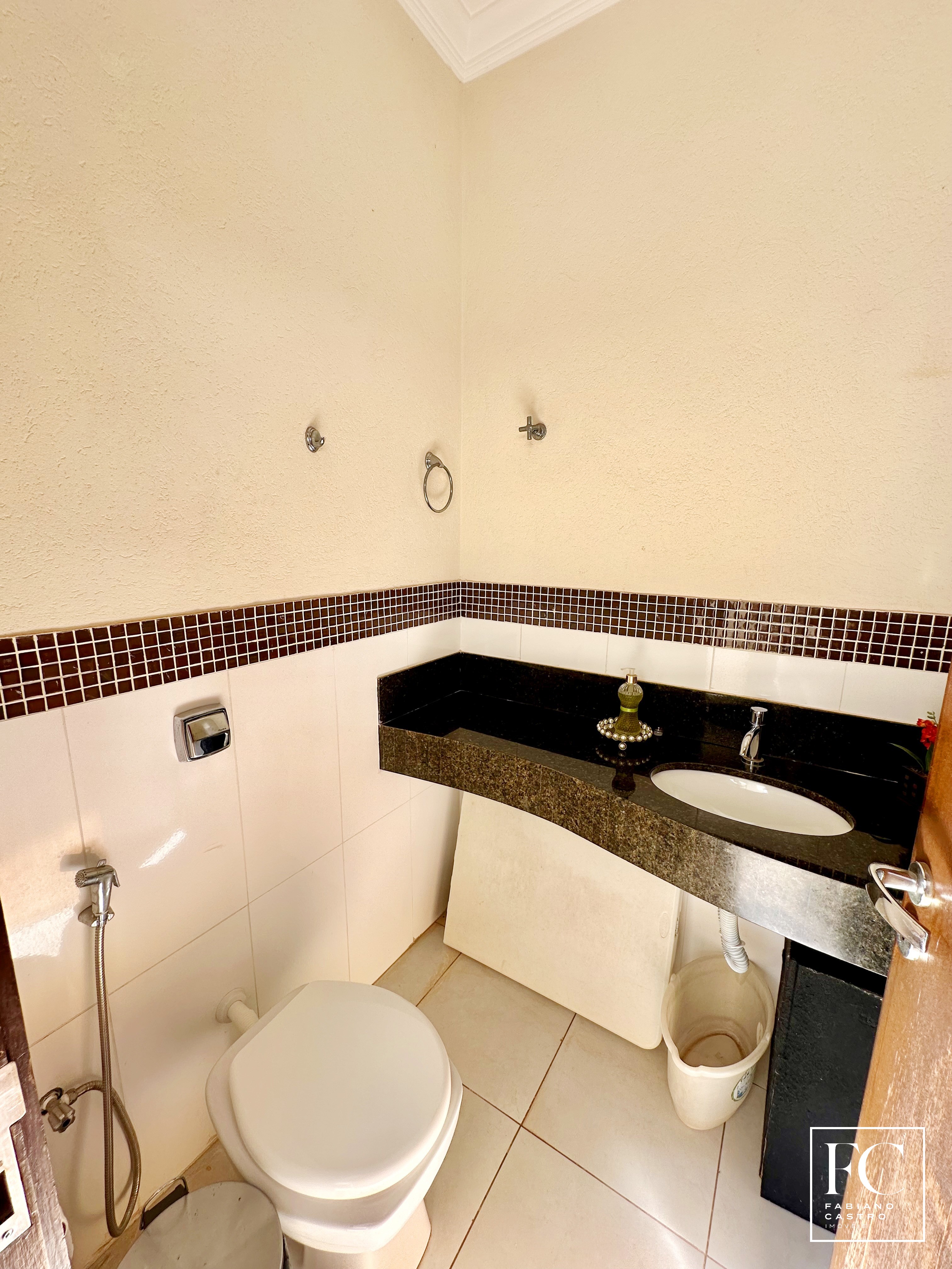 Casa de Condomínio com 3 quartos à venda — foto 15 de 21