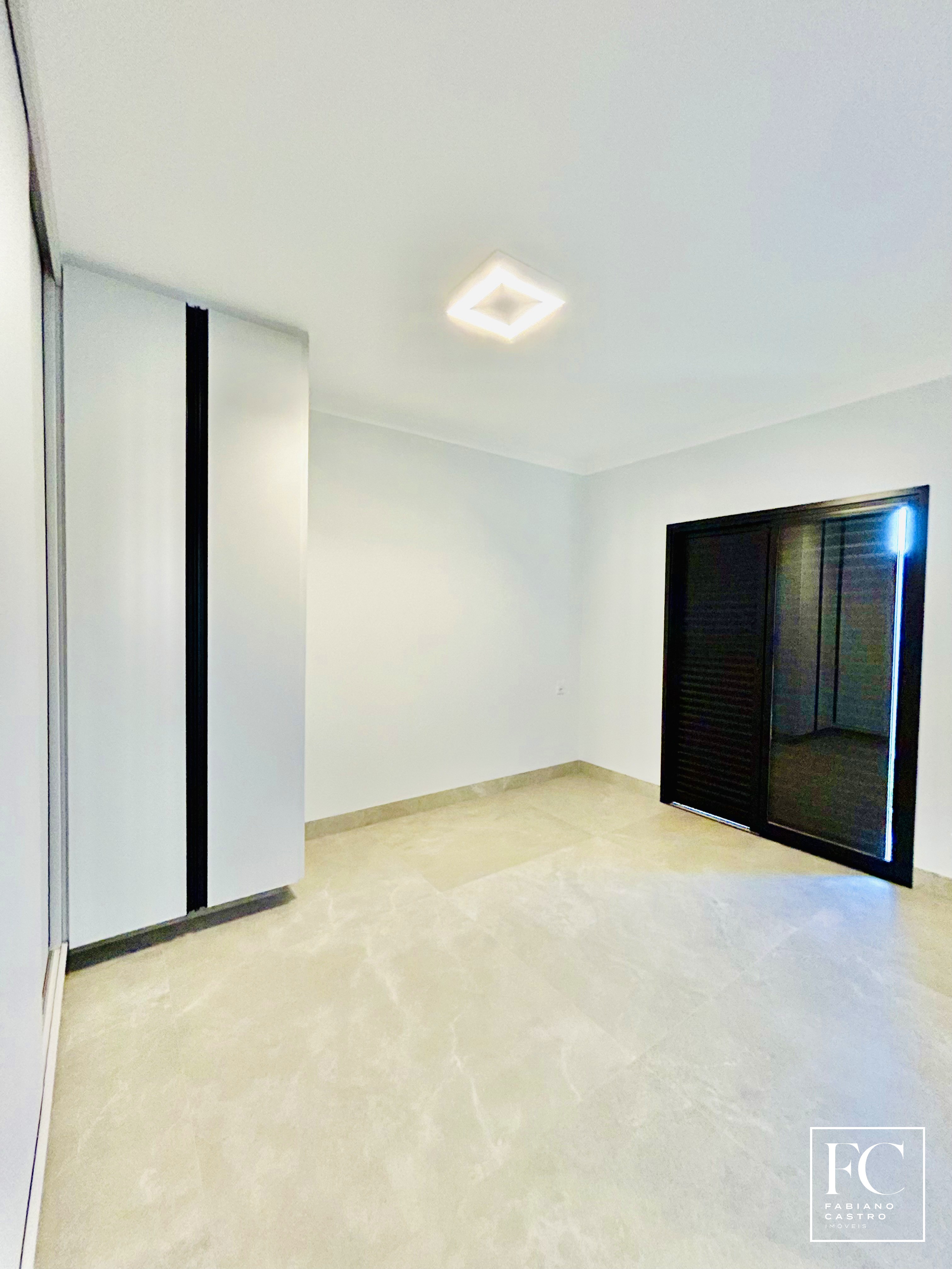 Casa de Condomínio com 4 quartos à venda — foto 34 de 47