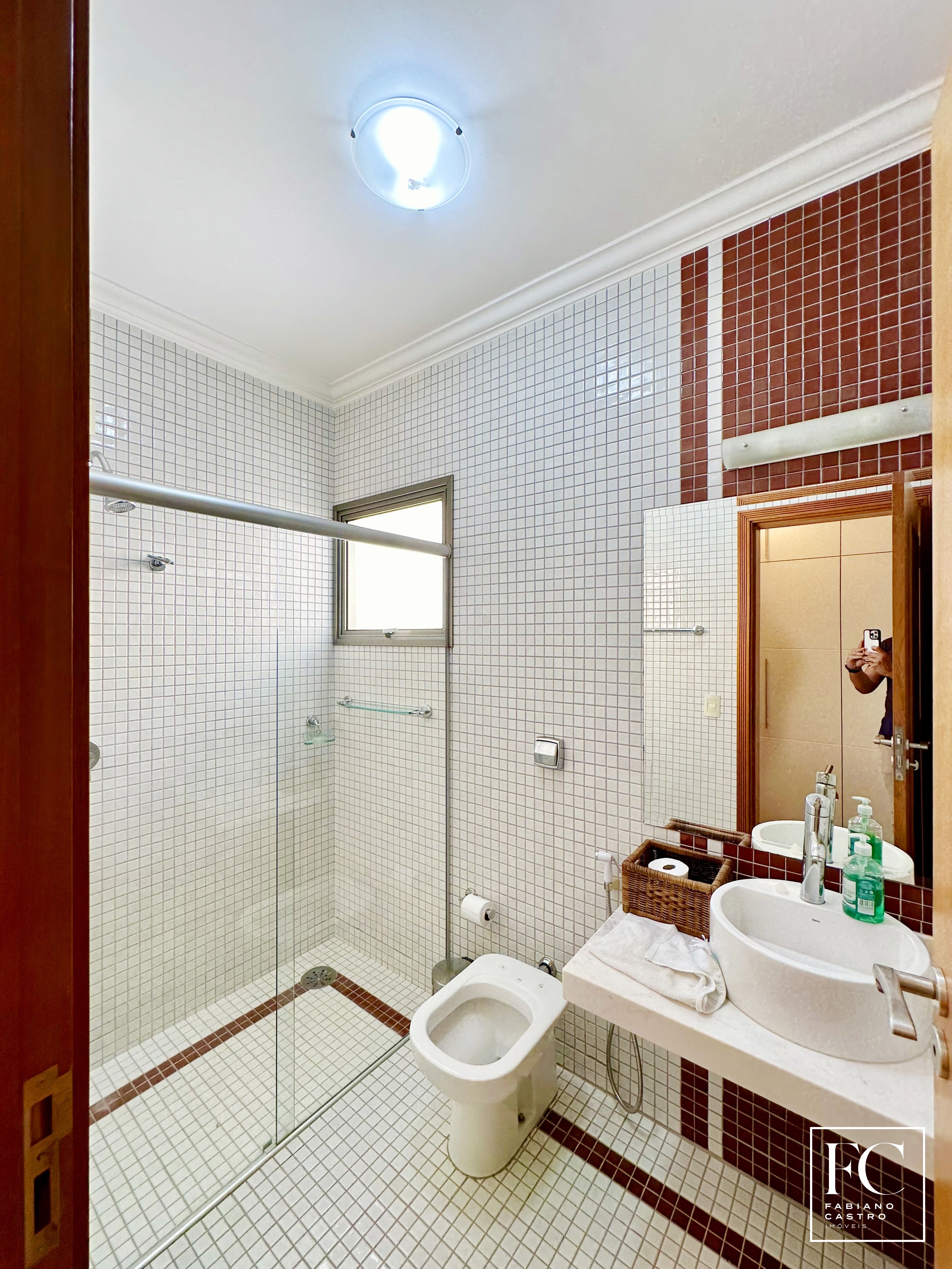 Casa de Condomínio com 4 quartos à venda — foto 29 de 36