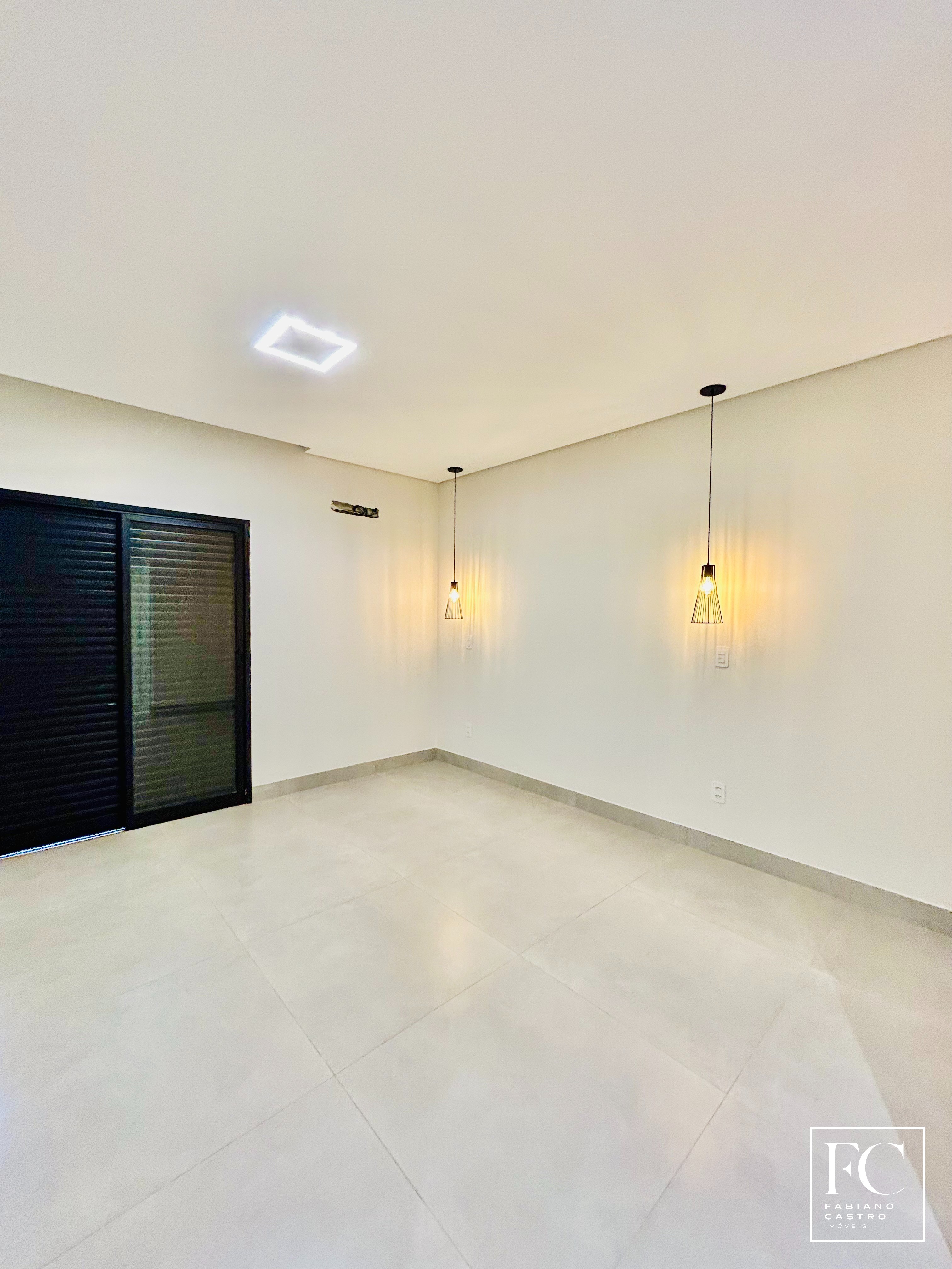 Casa de Condomínio com 3 quartos à venda — foto 28 de 31