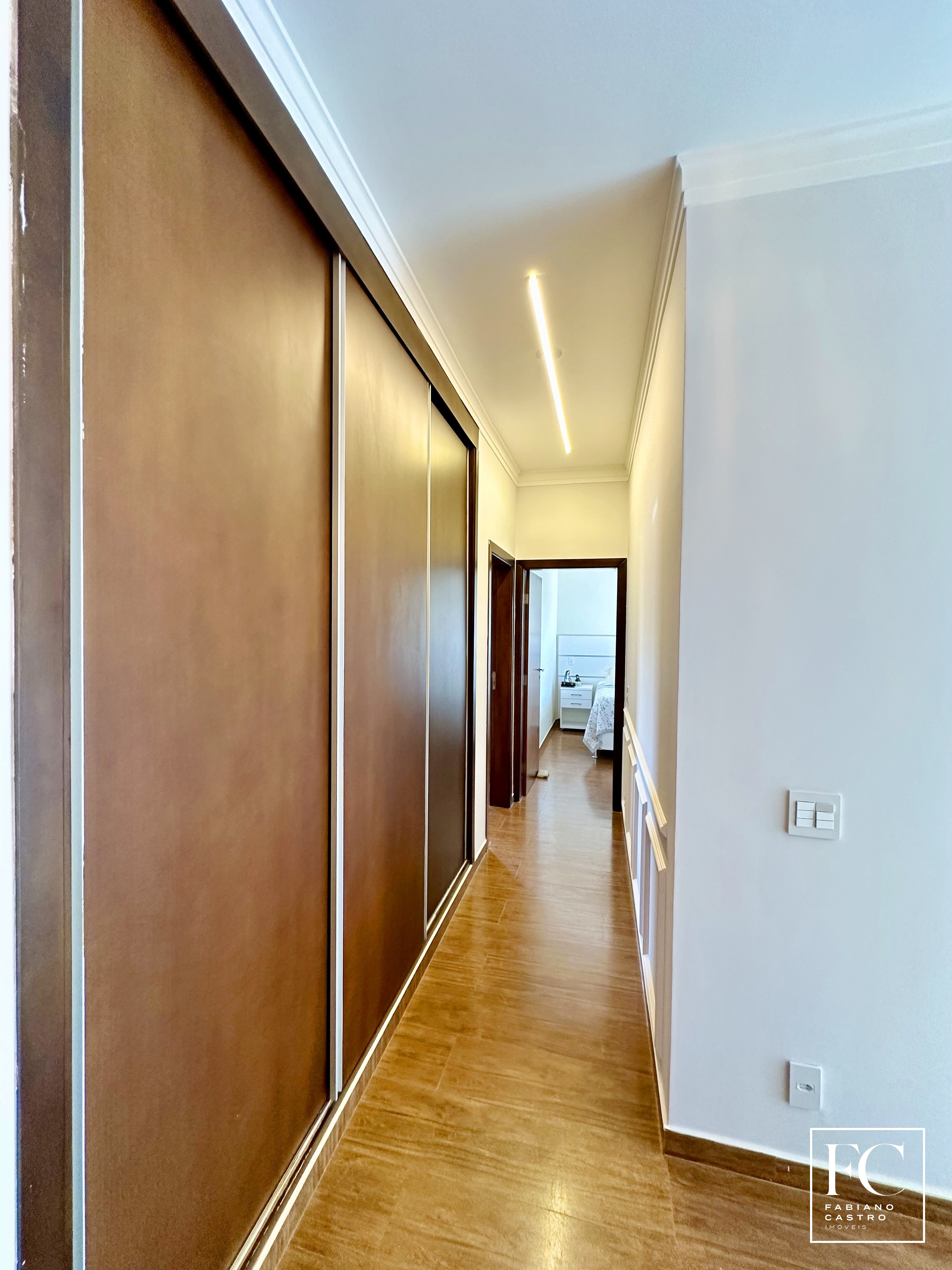 Casa de Condomínio com 4 quartos à venda — foto 35 de 40