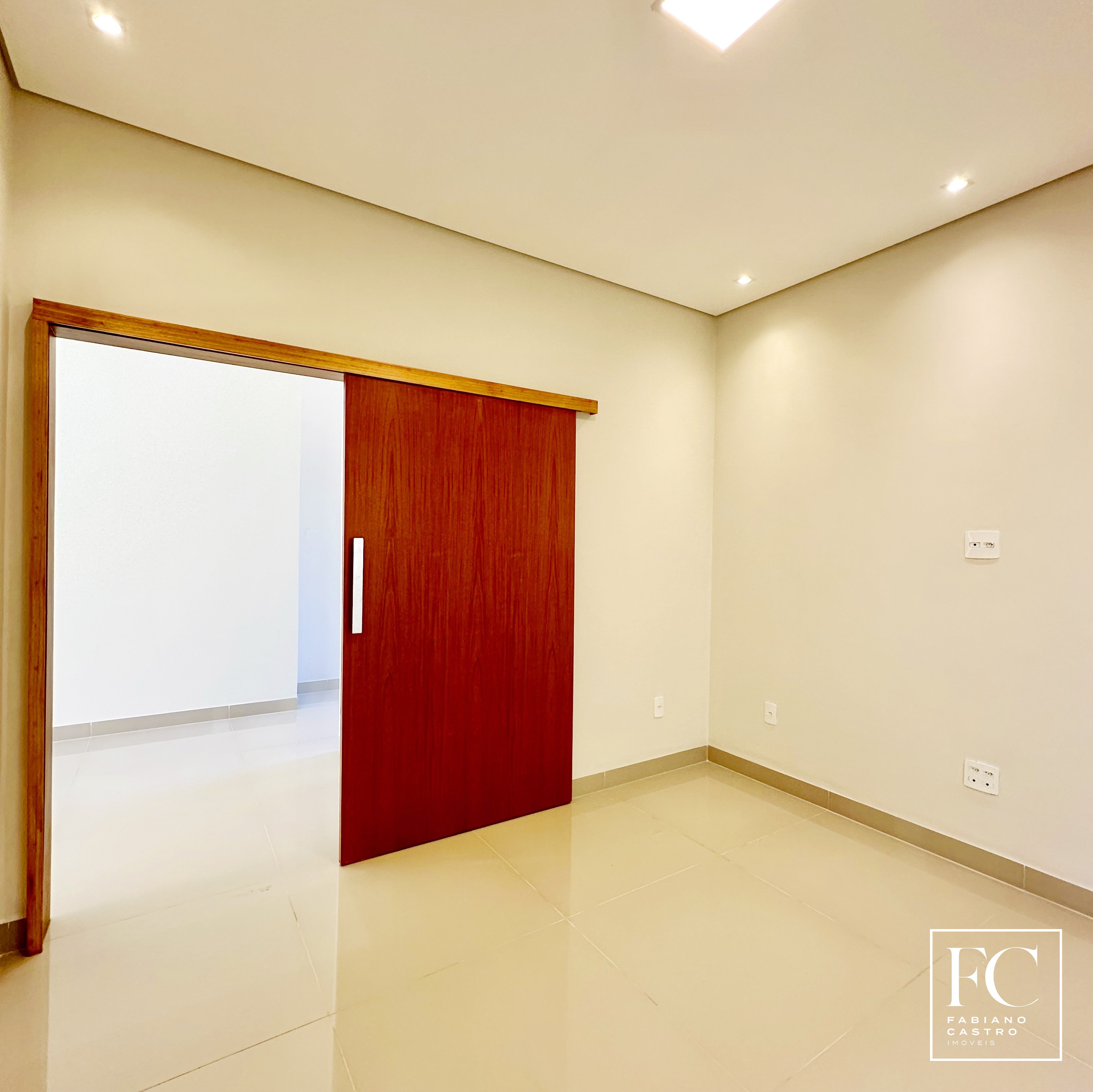 Casa de Condomínio com 3 quartos à venda — foto 5 de 26