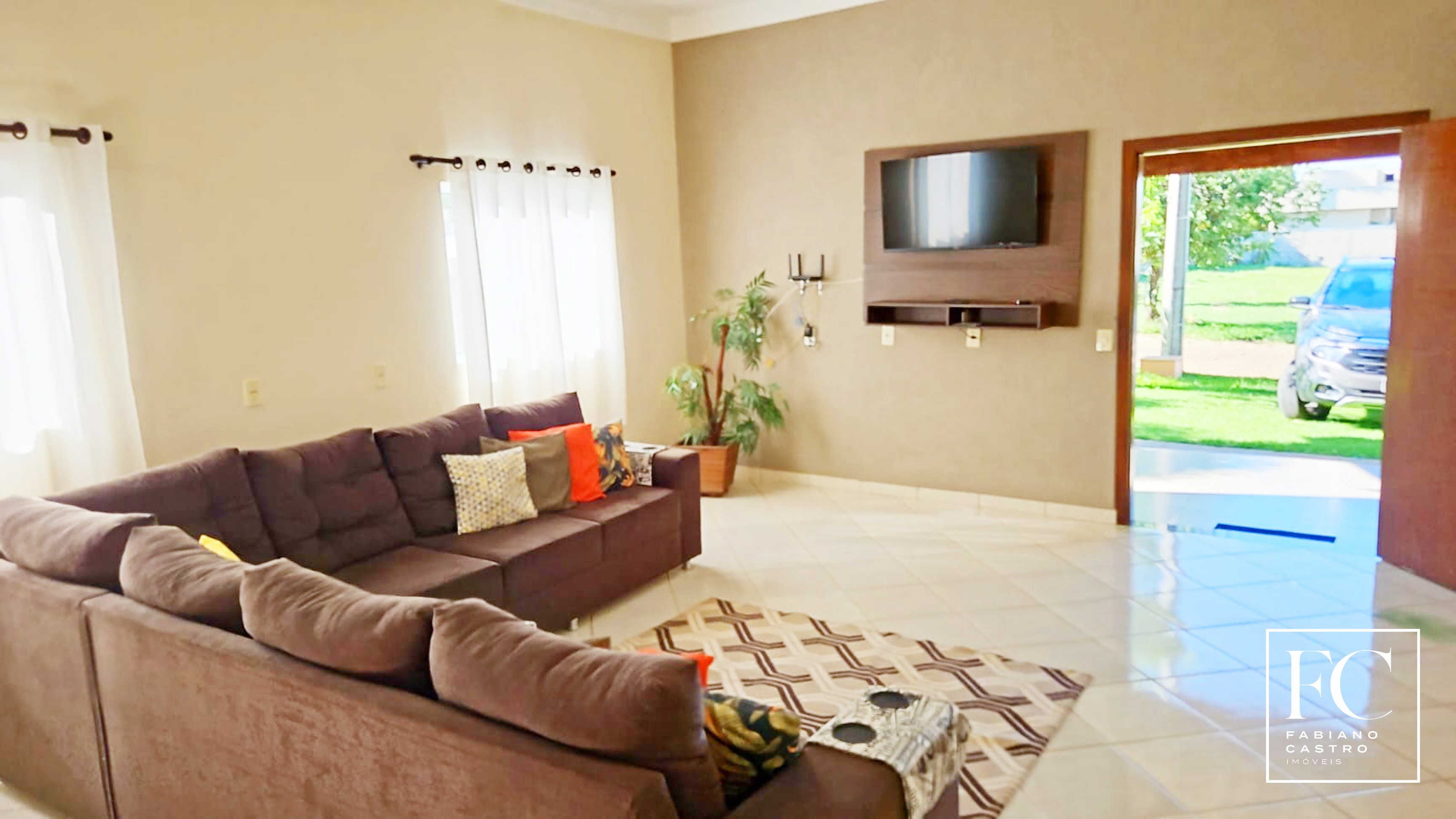 Imóvel para lazer com 4 quartos à venda — foto 15 de 27
