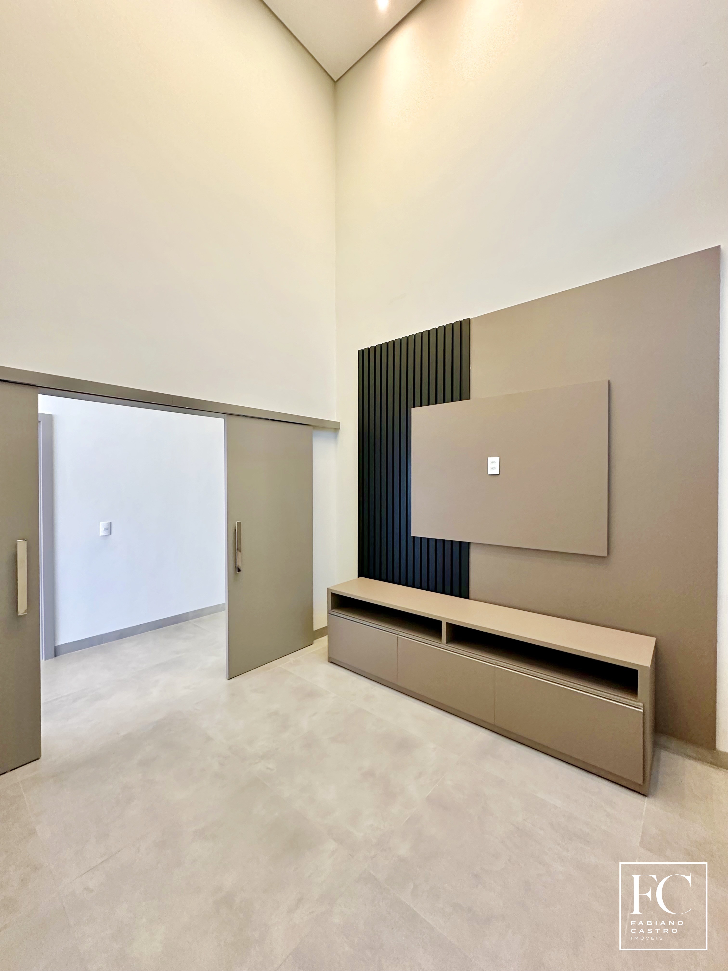 Casa de Condomínio com 3 quartos à venda — foto 7 de 28