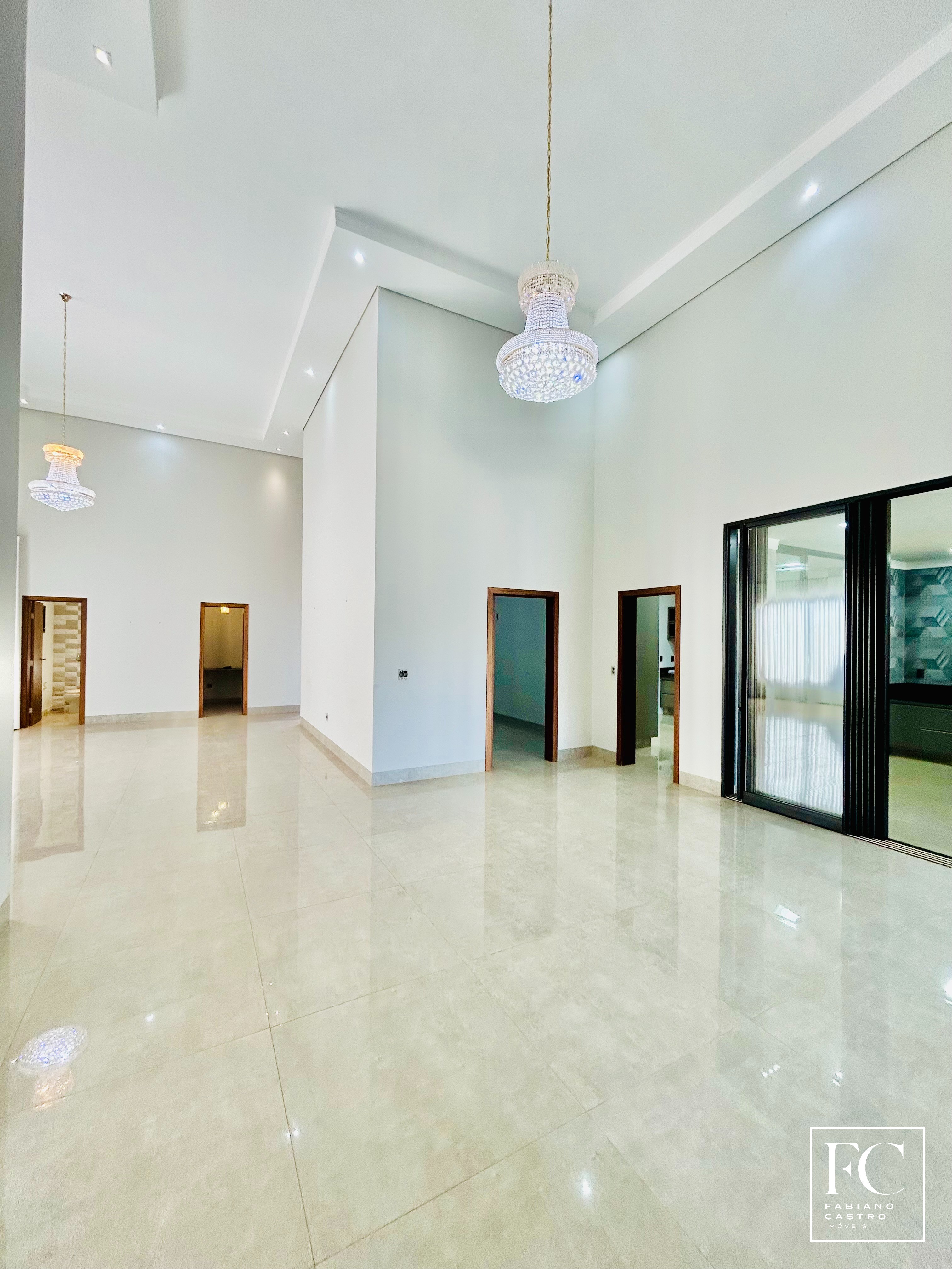 Casa de Condomínio com 4 quartos à venda — foto 7 de 29