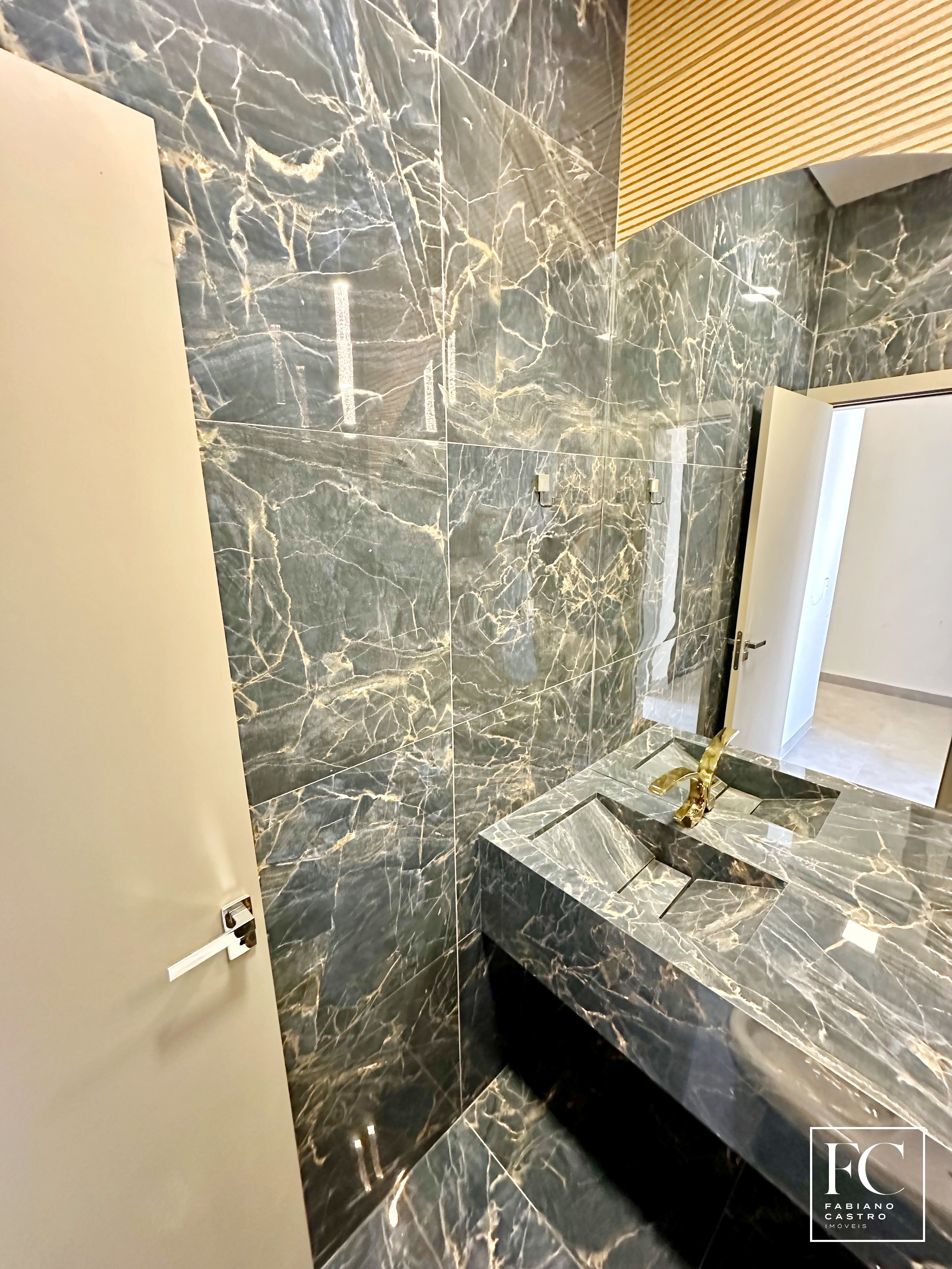 Casa de Condomínio com 3 quartos à venda — foto 6 de 28