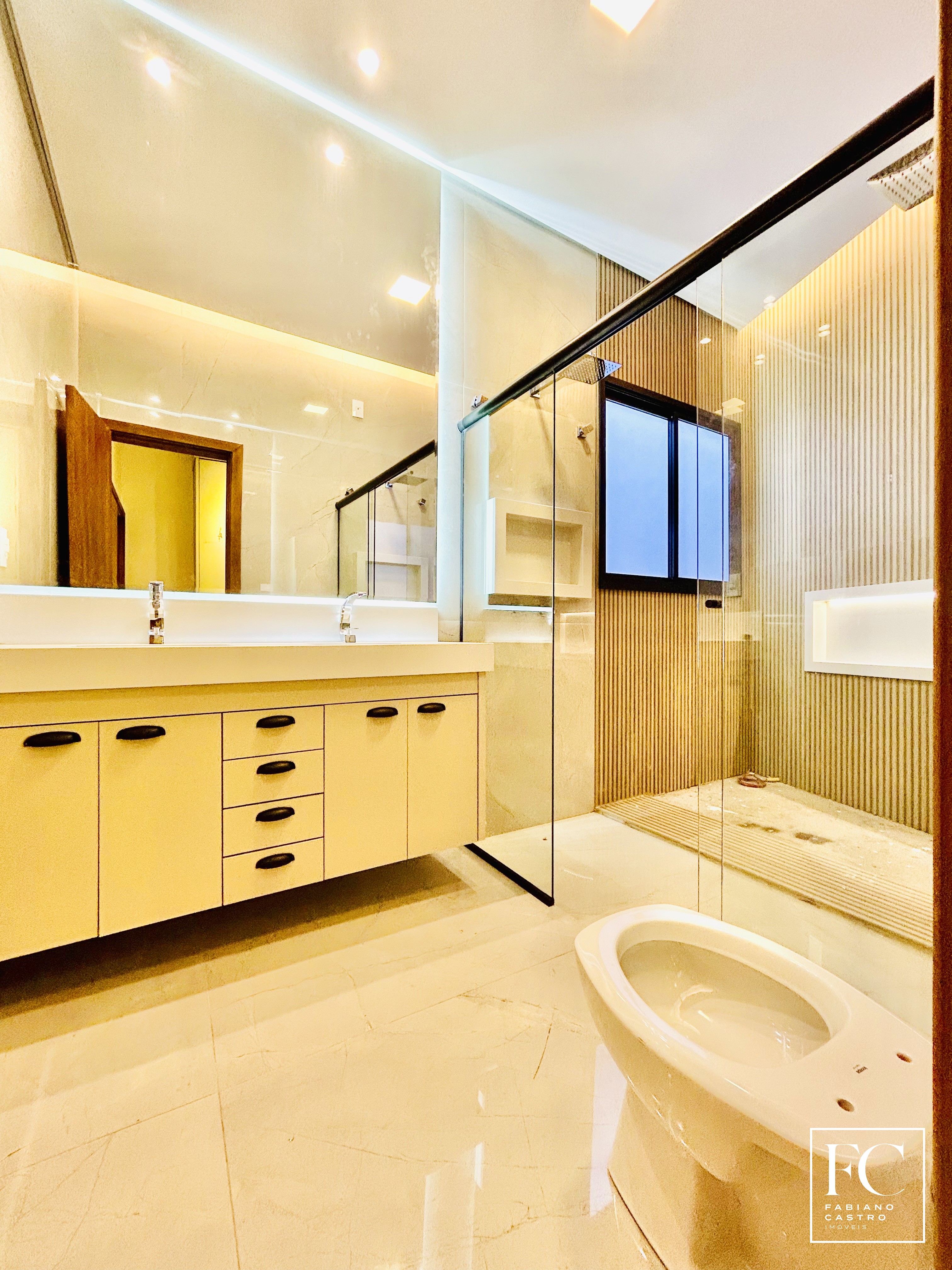 Casa de Condomínio com 3 quartos à venda — foto 39 de 39