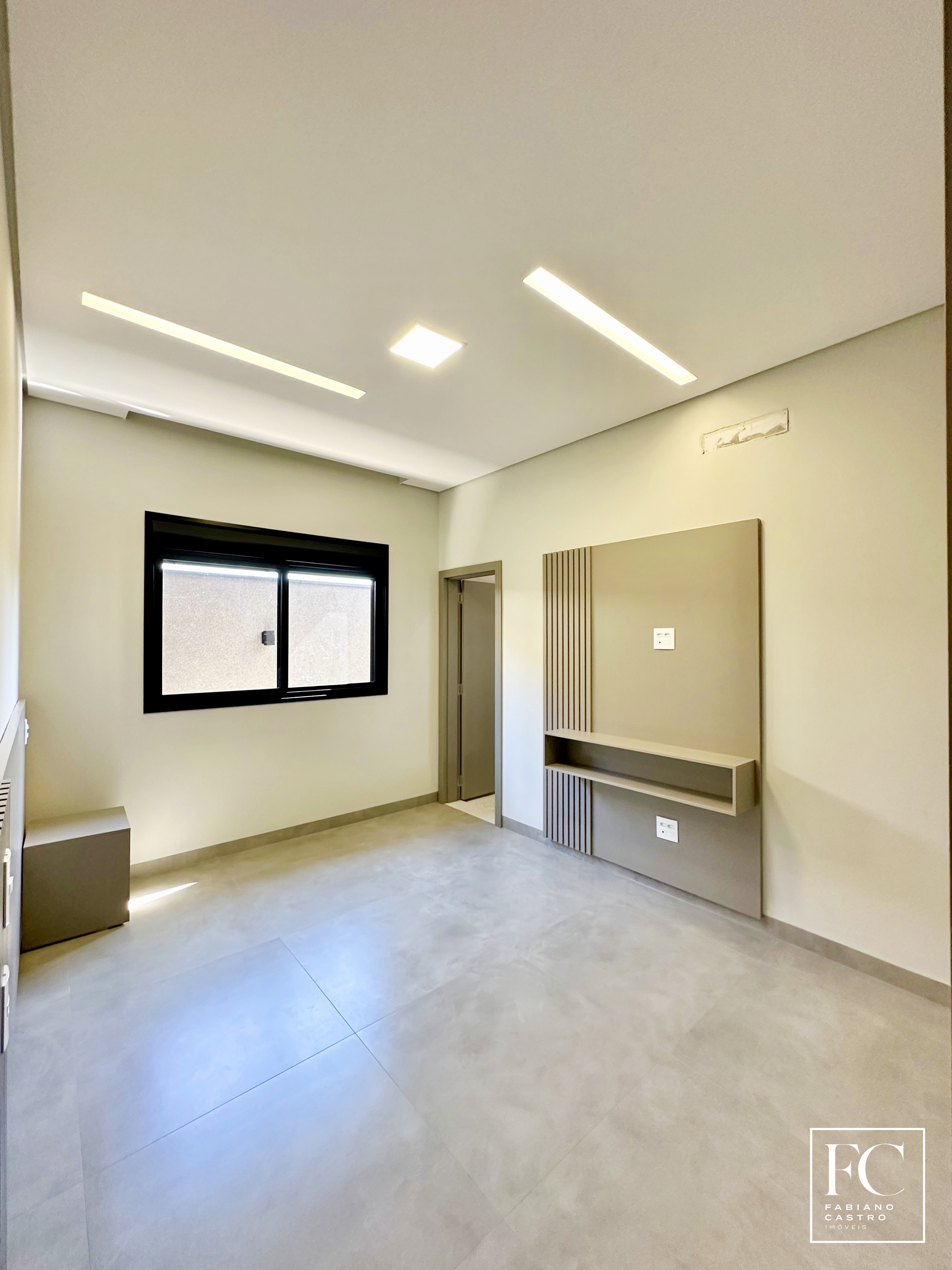 Casa de Condomínio com 3 quartos à venda — foto 20 de 28