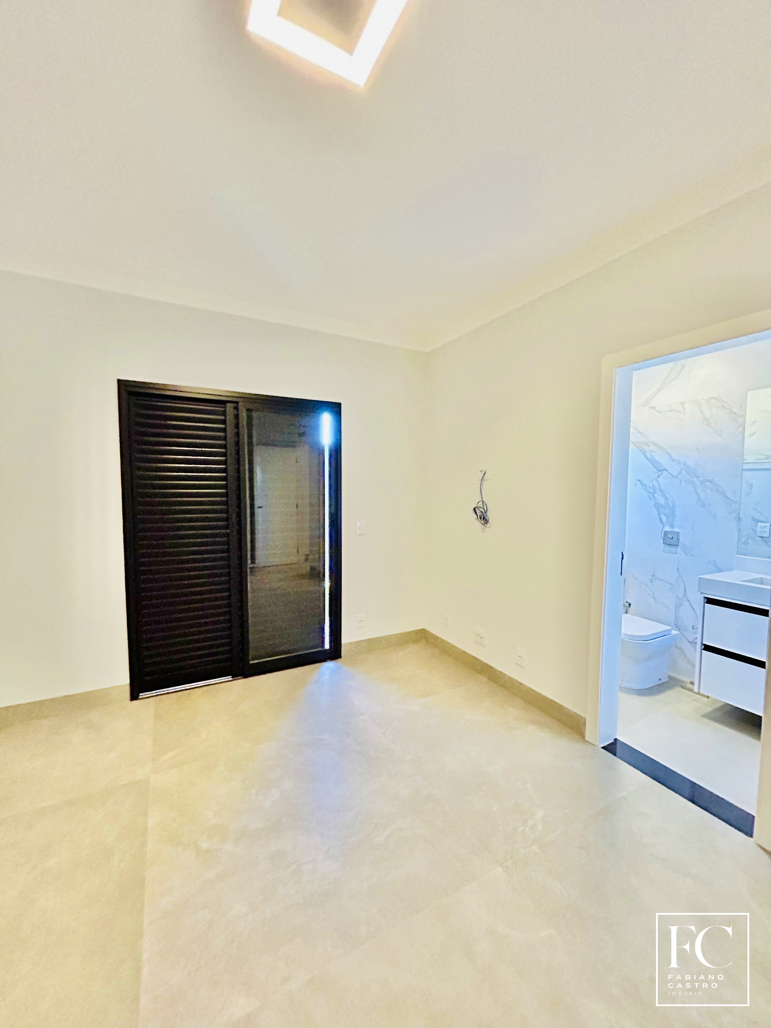 Casa de Condomínio com 4 quartos à venda — foto 36 de 47