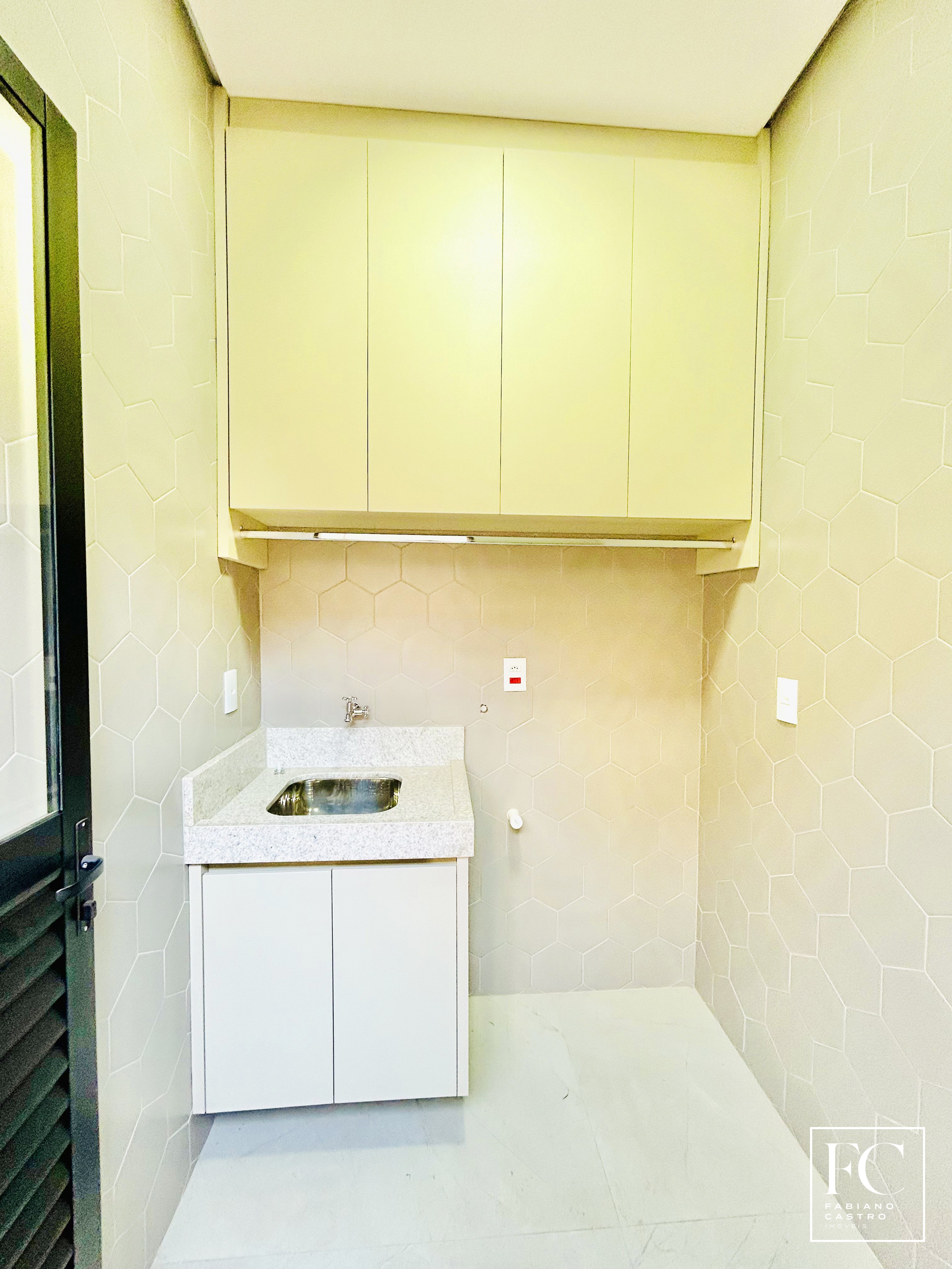 Casa de Condomínio com 3 quartos à venda — foto 23 de 39