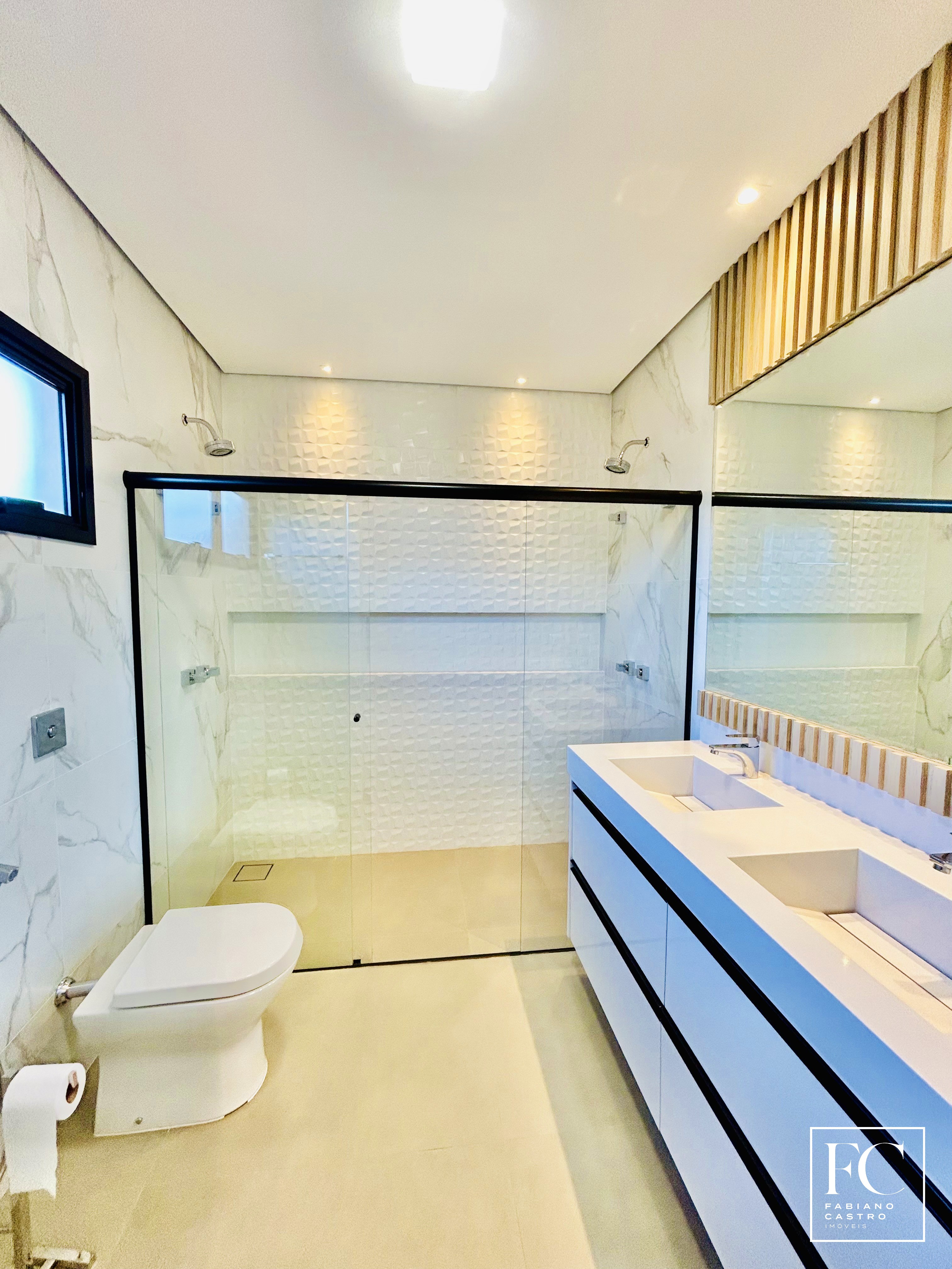 Casa de Condomínio com 4 quartos à venda — foto 30 de 47