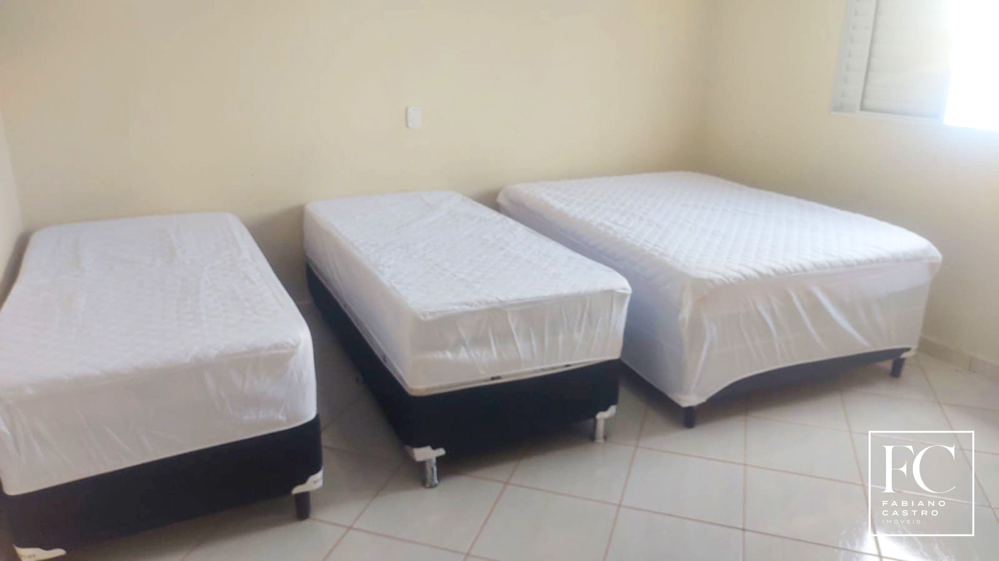 Imóvel para lazer com 4 quartos à venda — foto 19 de 27