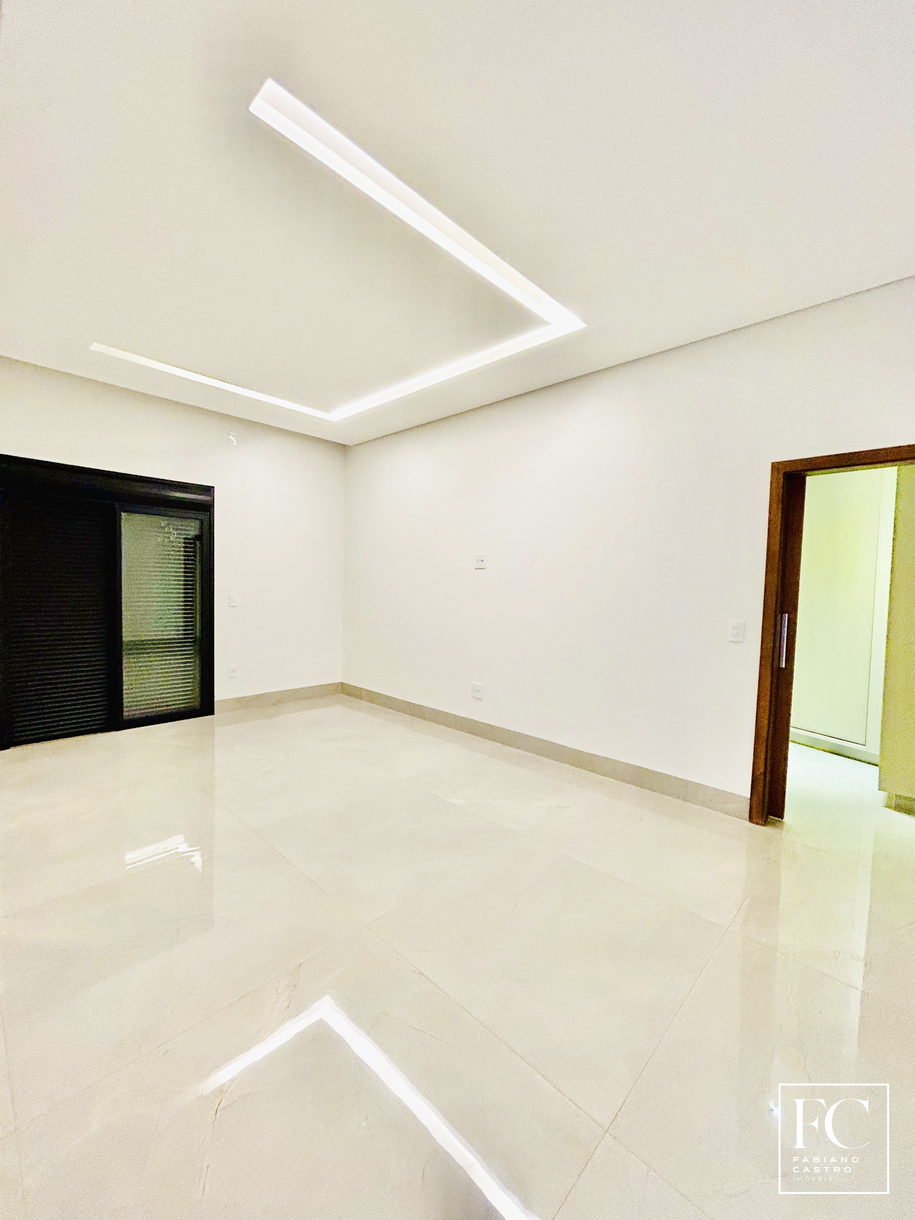 Casa de Condomínio com 3 quartos à venda — foto 35 de 39