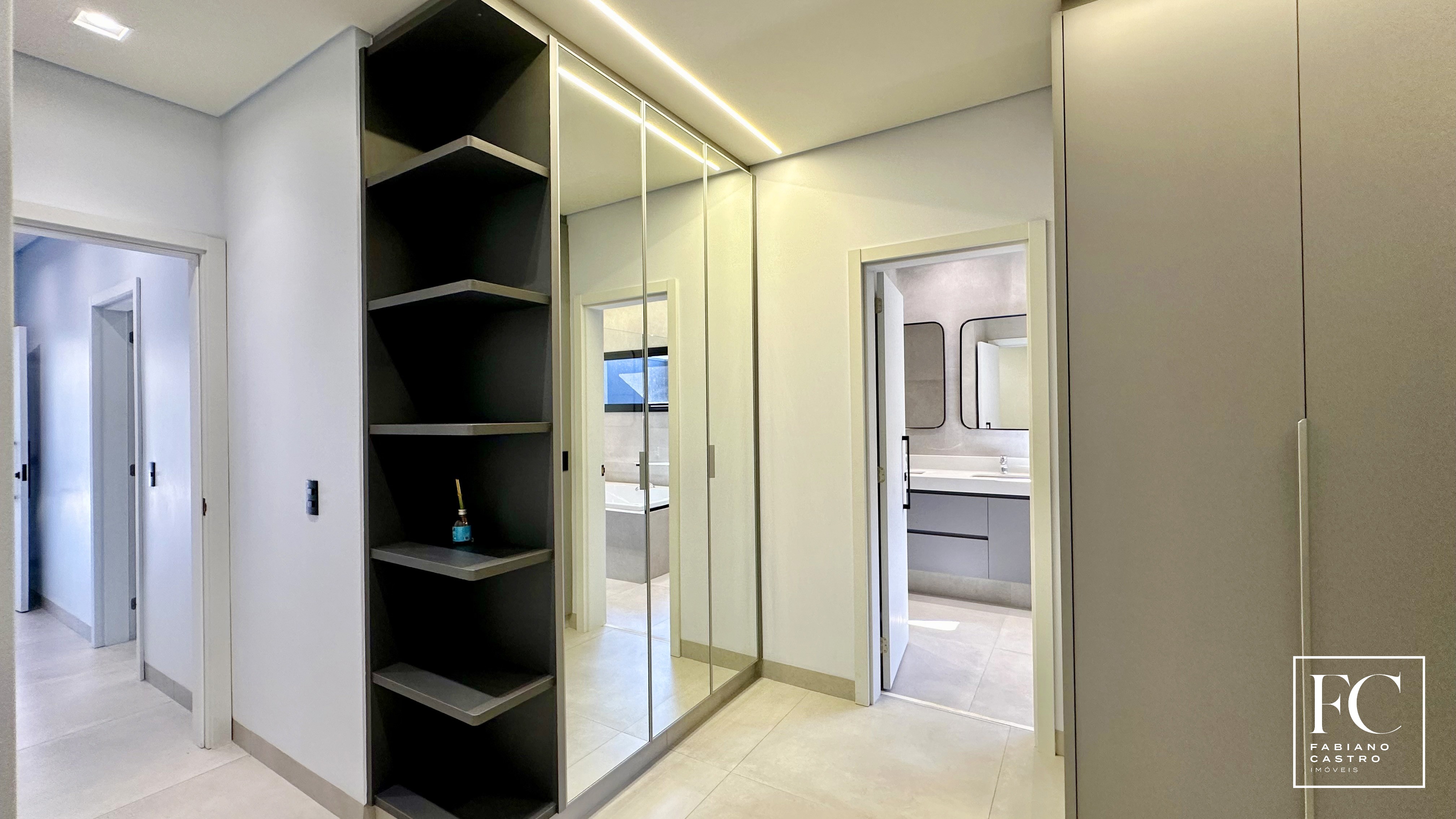 Casa de Condomínio com 3 quartos à venda — foto 27 de 30