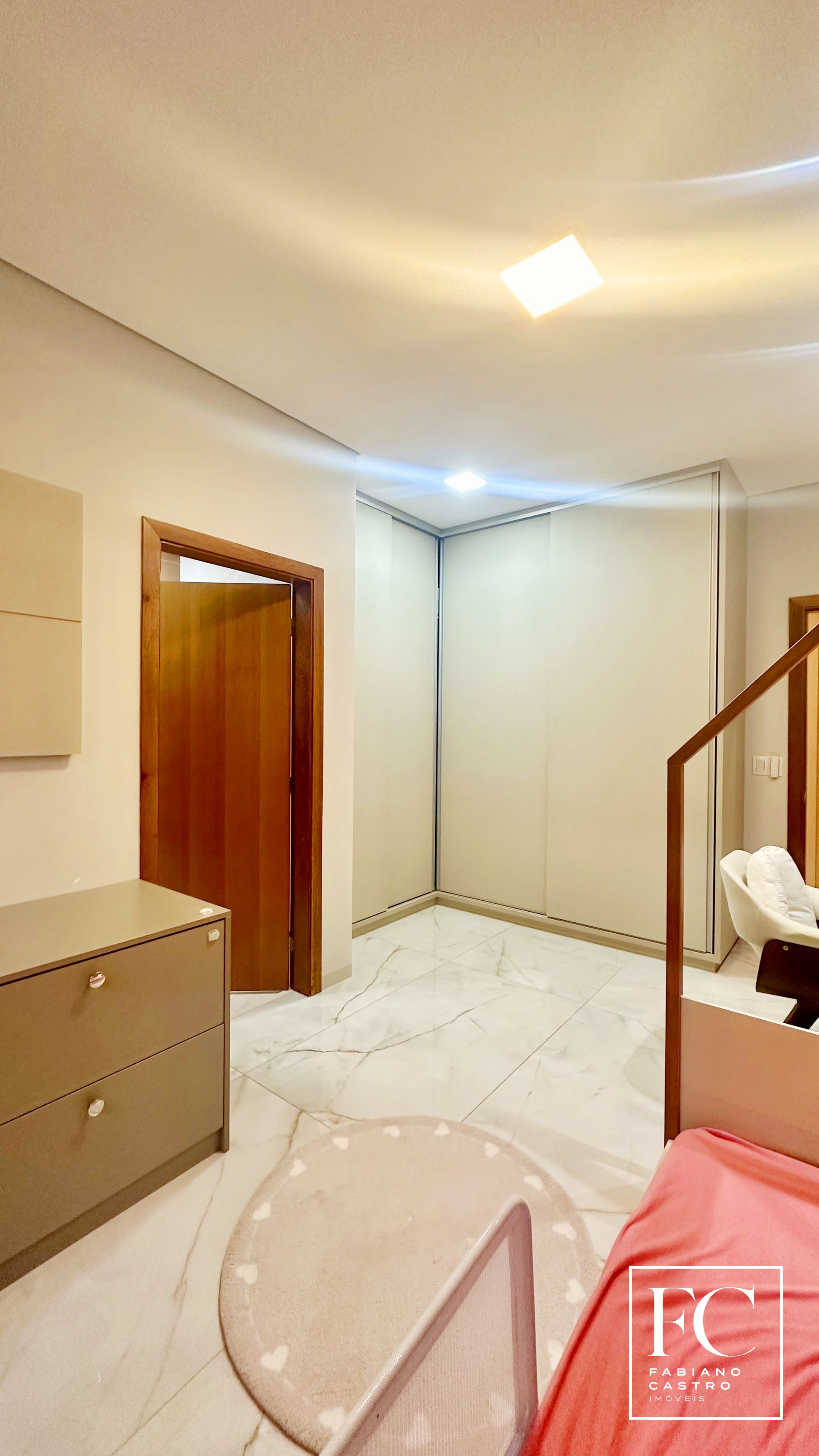 Casa de Condomínio com 3 quartos à venda — foto 22 de 32