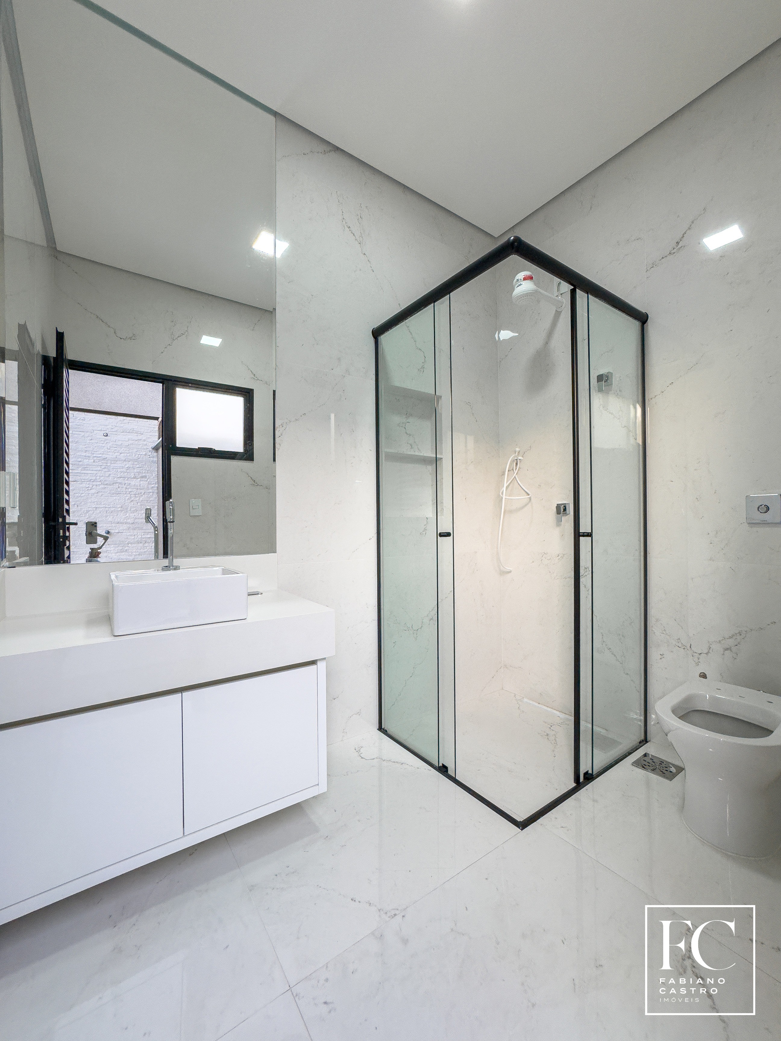 Casa de Condomínio com 3 quartos à venda — foto 36 de 51