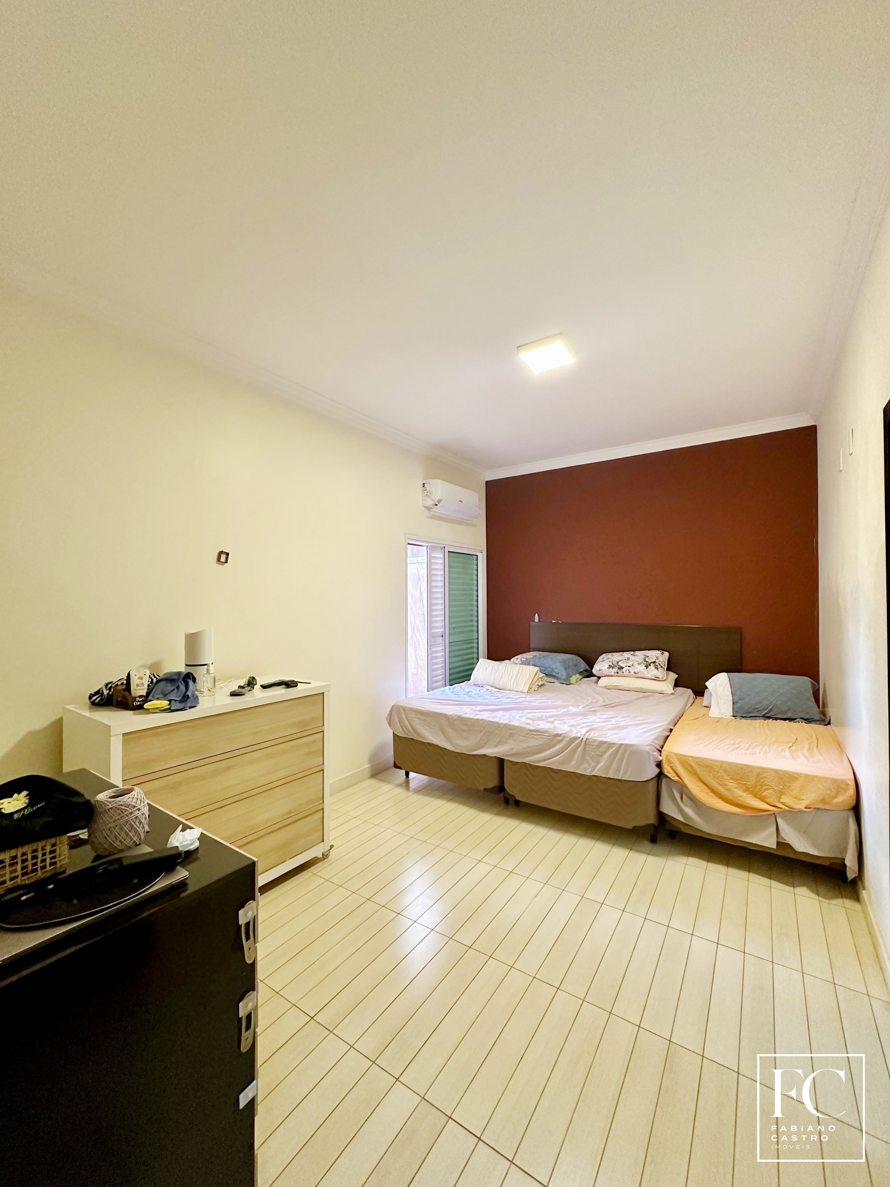 Casa de Condomínio com 3 quartos à venda — foto 17 de 21