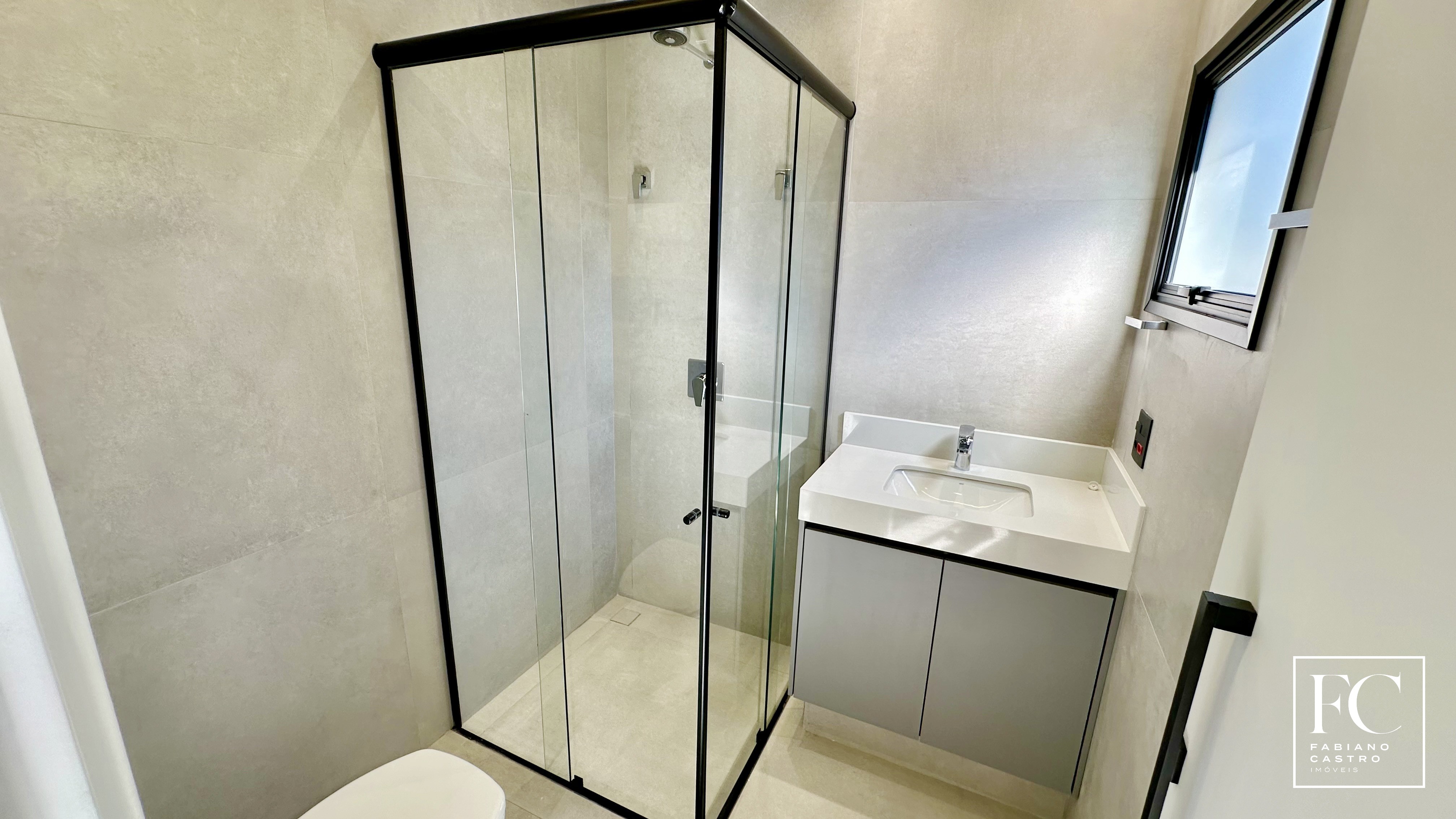 Casa de Condomínio com 3 quartos à venda — foto 23 de 30