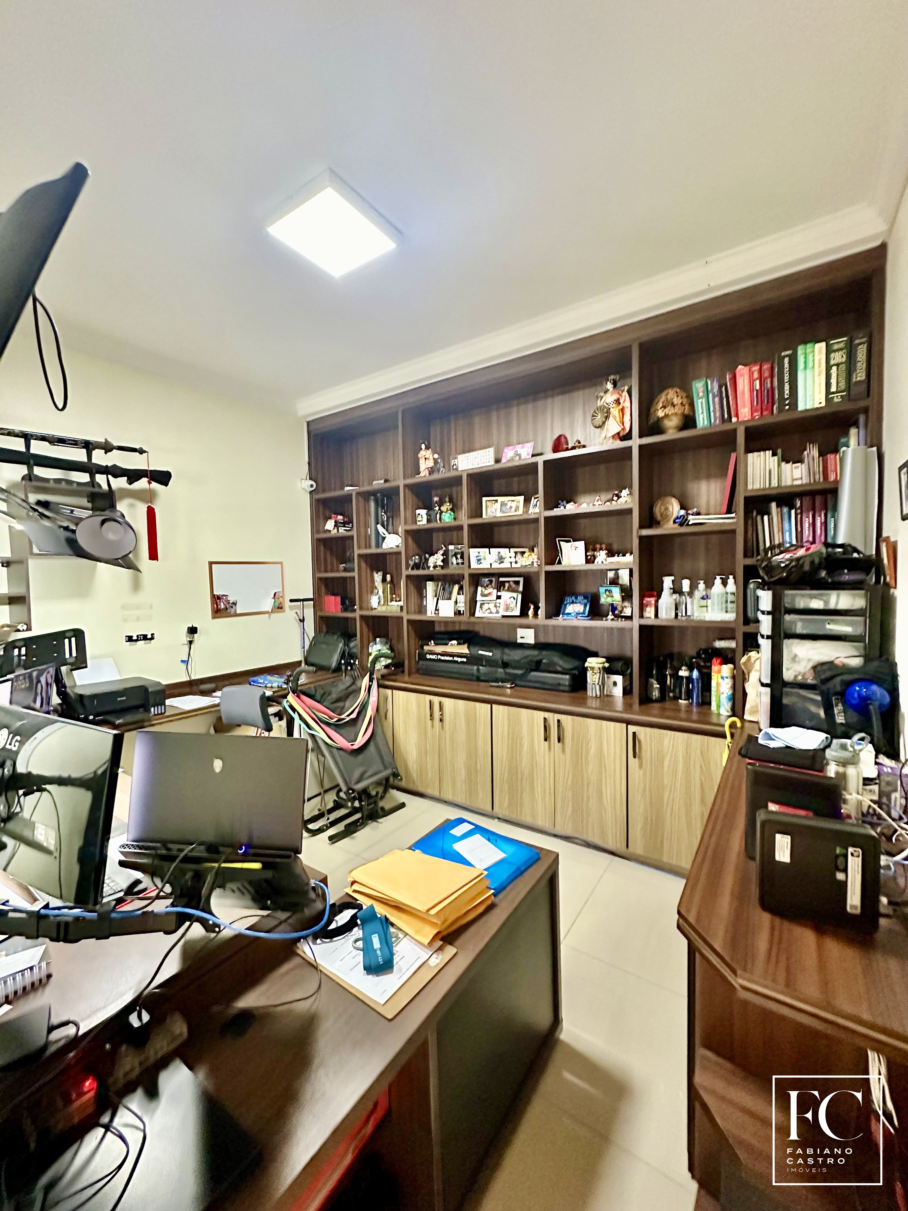 Casa de Condomínio com 3 quartos à venda — foto 5 de 21