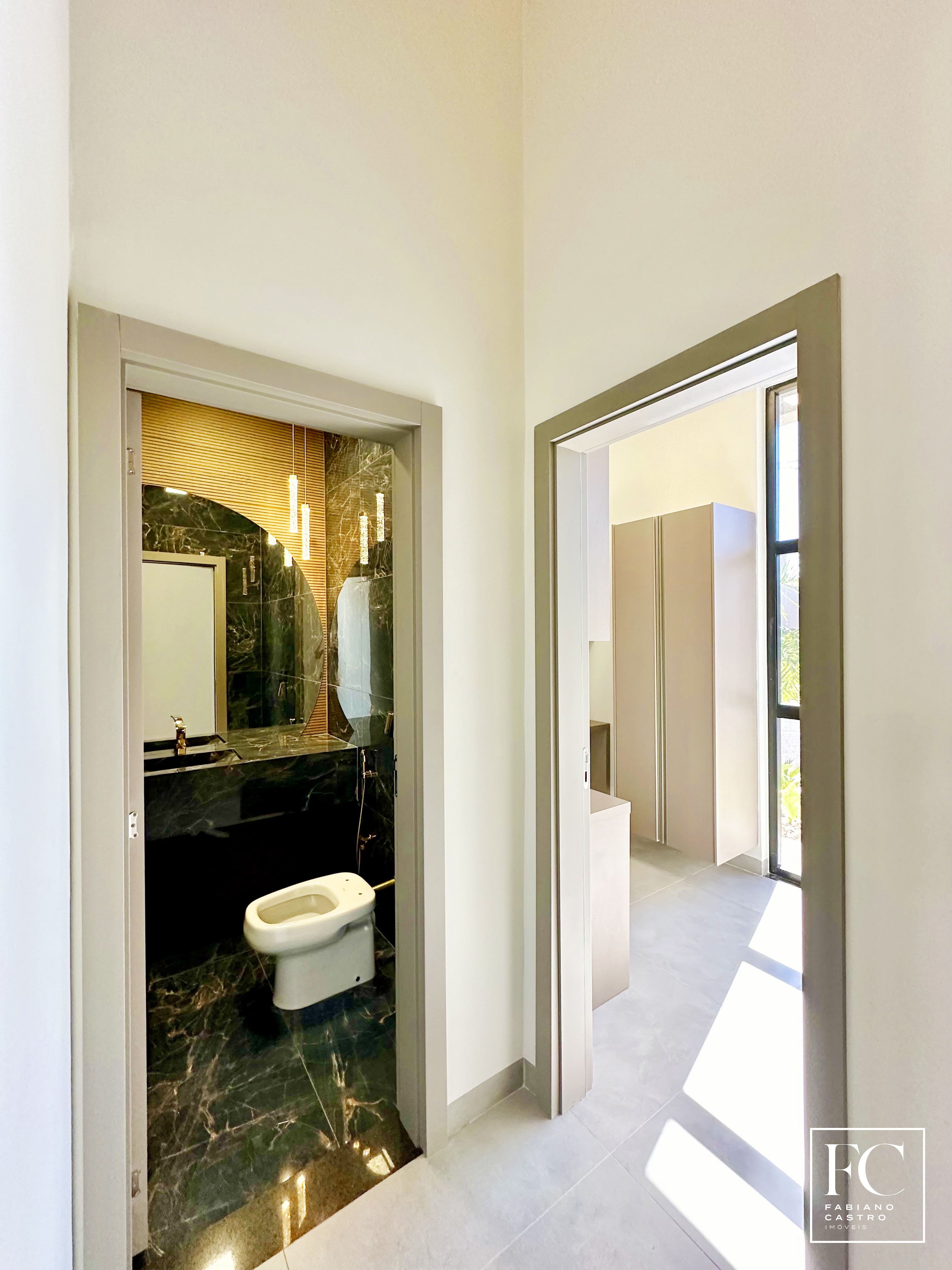 Casa de Condomínio com 3 quartos à venda — foto 5 de 28