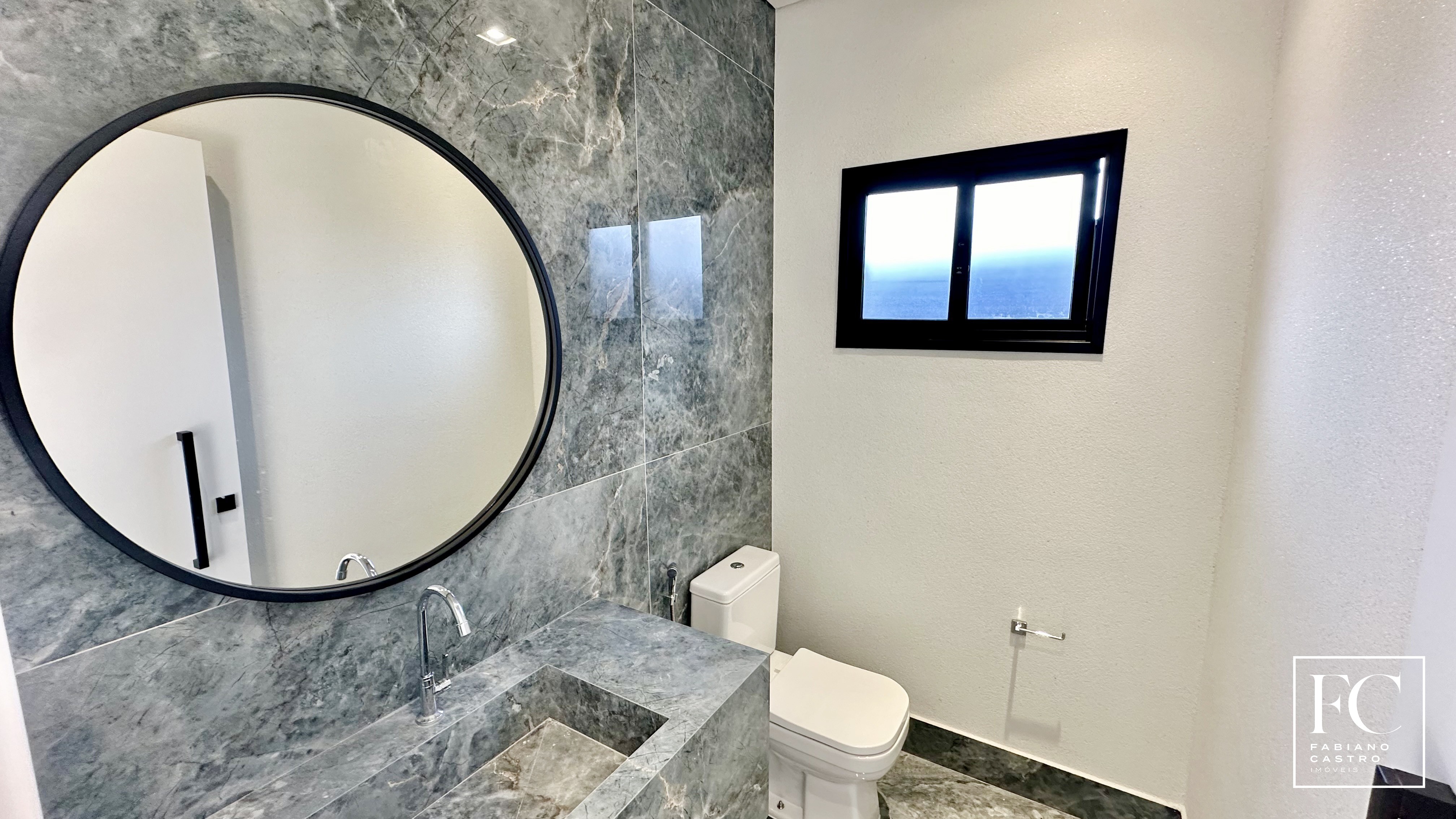 Casa de Condomínio com 3 quartos à venda — foto 4 de 30