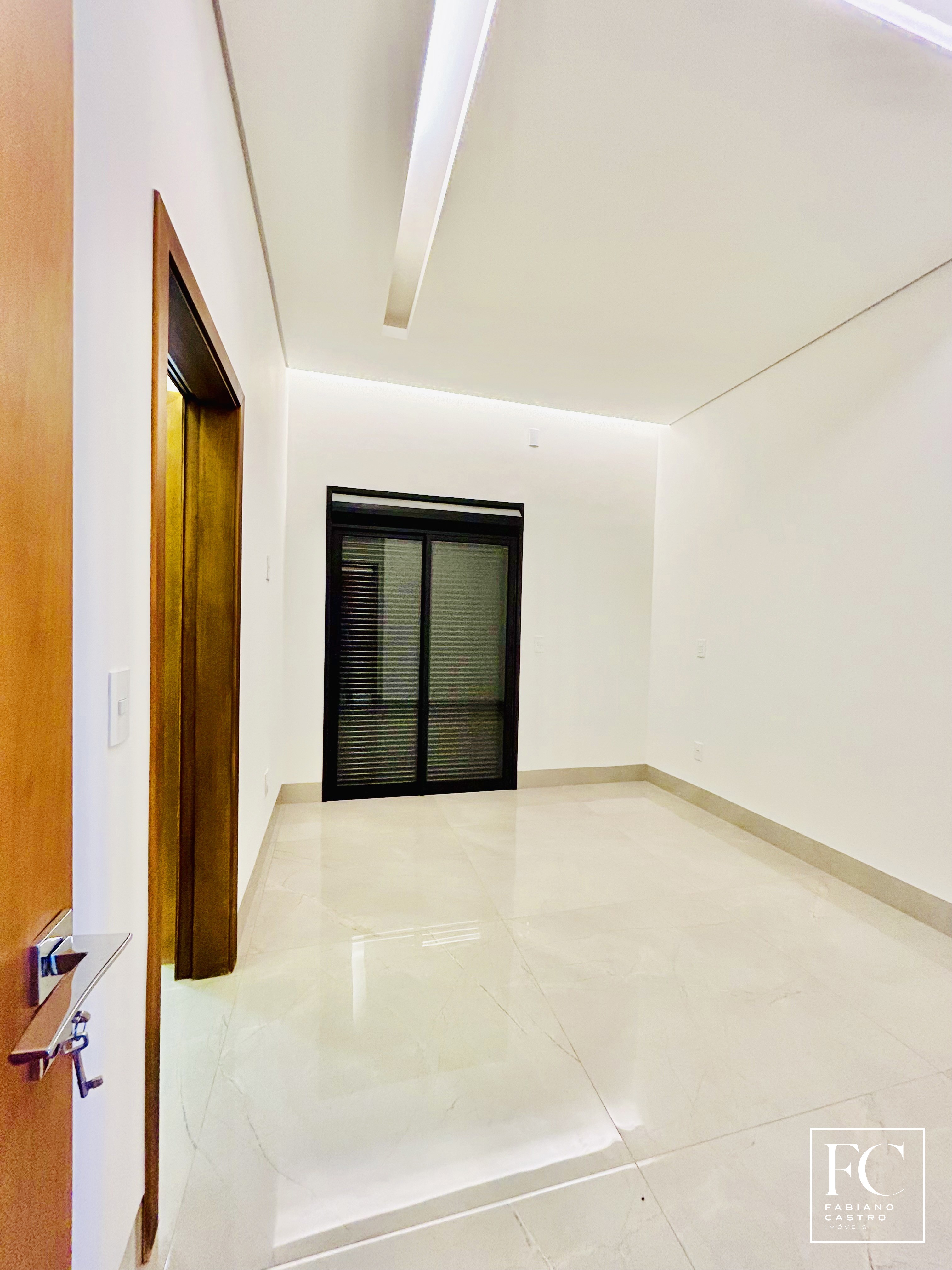 Casa de Condomínio com 3 quartos à venda — foto 27 de 39