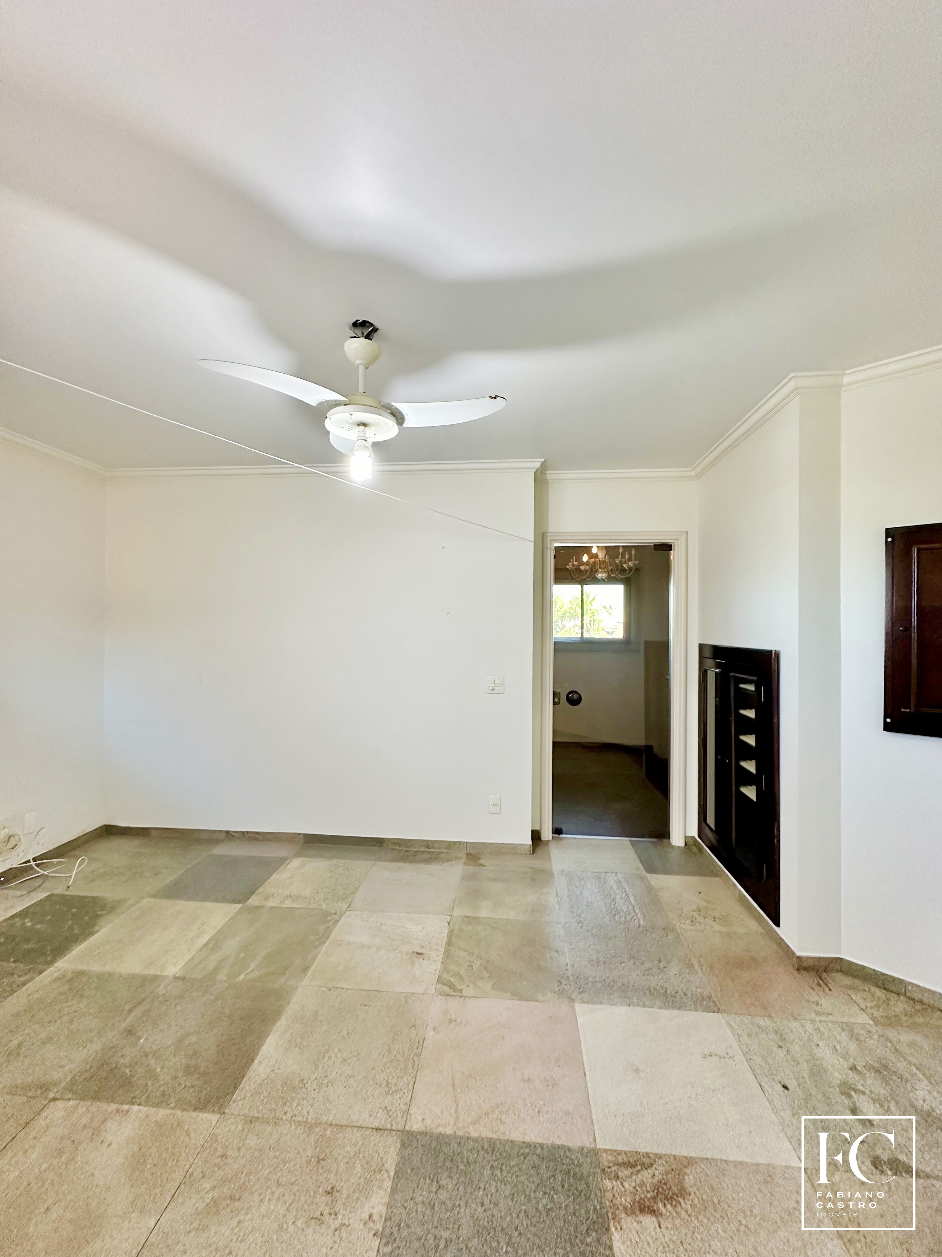Casa com 4 quartos à venda — foto 20 de 40