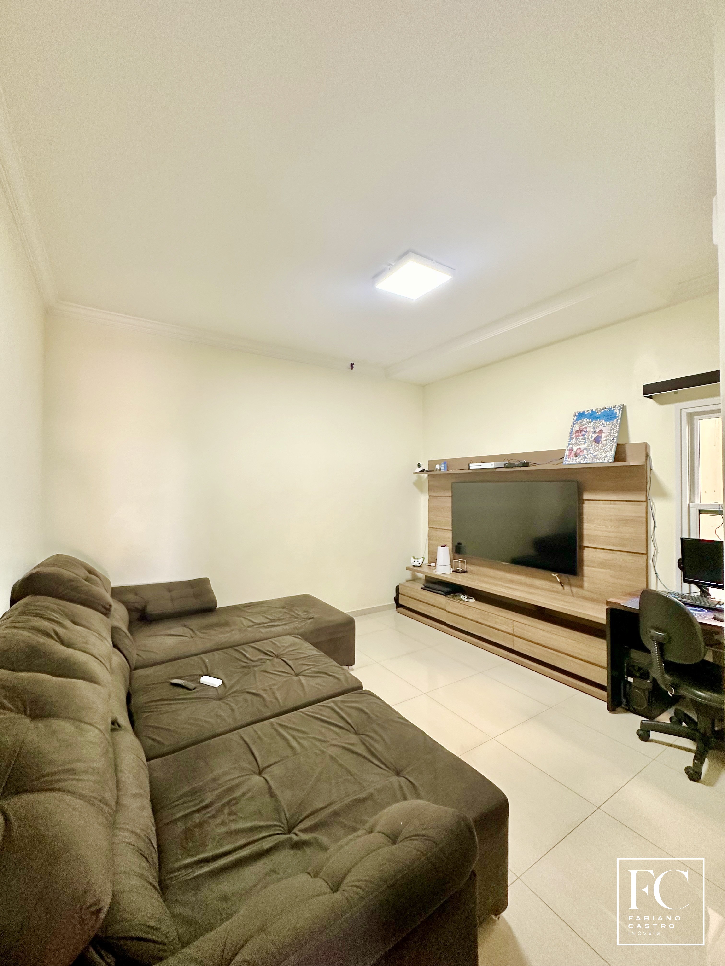 Casa de Condomínio com 3 quartos à venda — foto 6 de 21