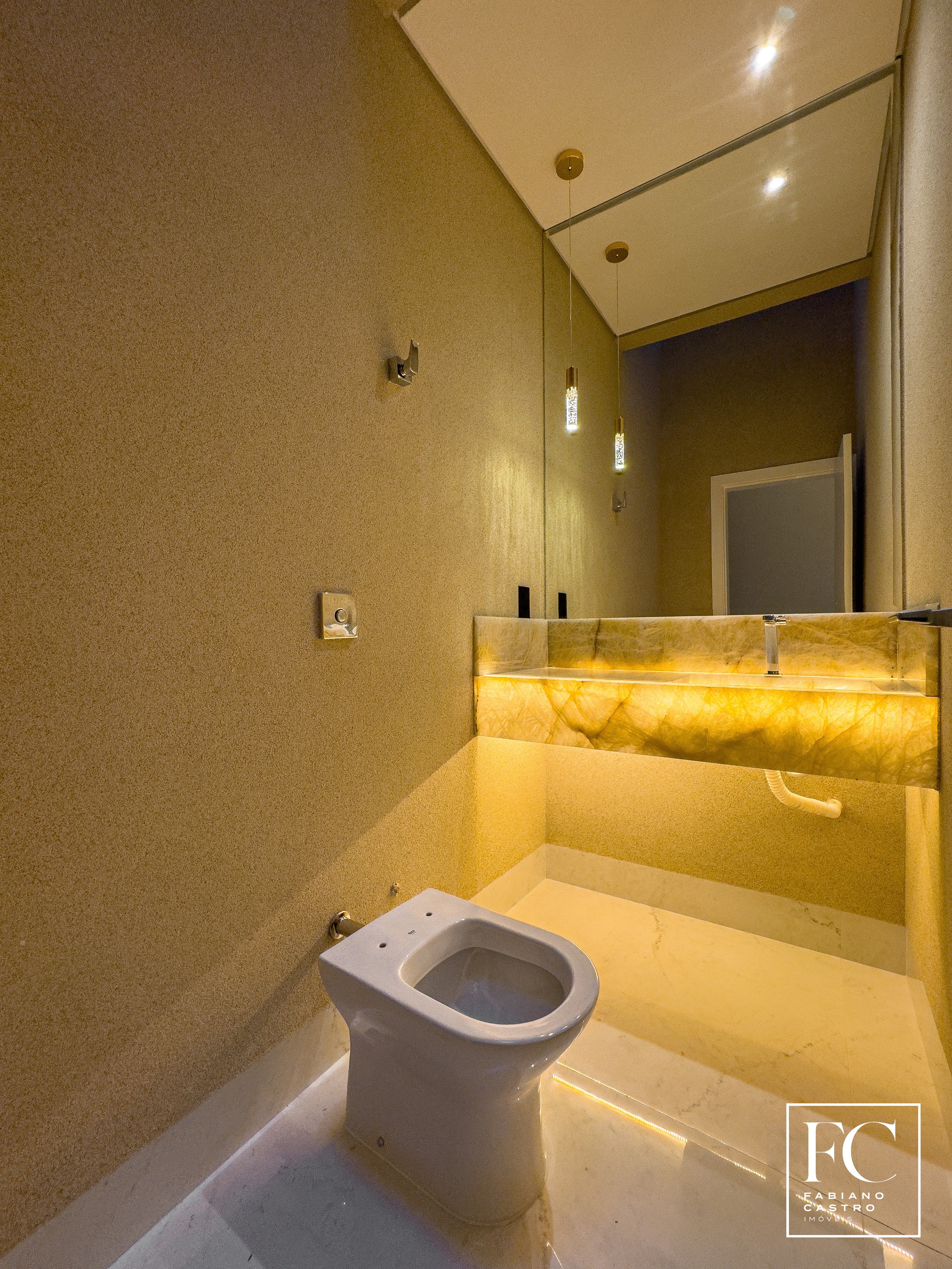 Casa de Condomínio com 3 quartos à venda — foto 6 de 51