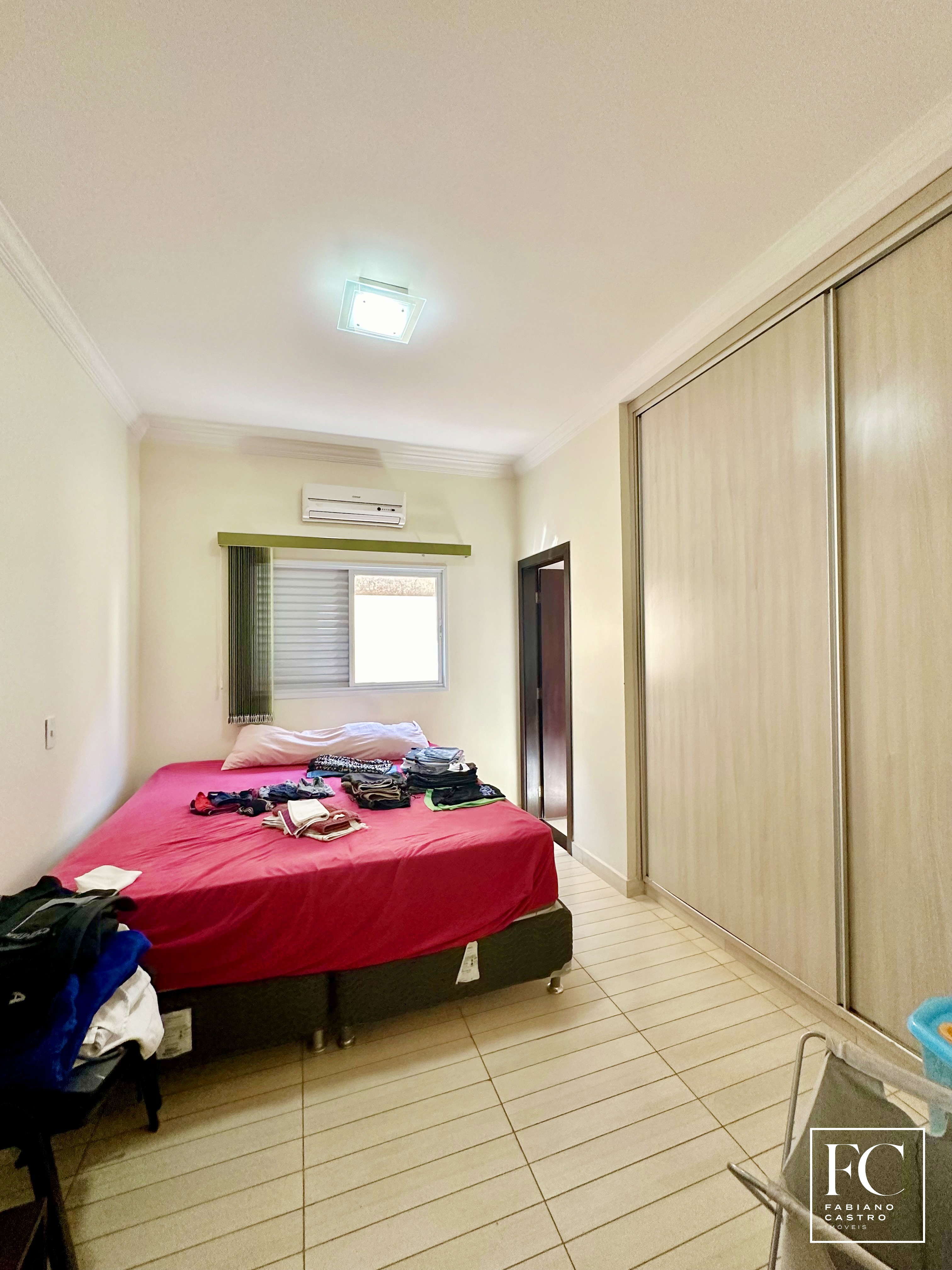 Casa de Condomínio com 3 quartos à venda — foto 20 de 21