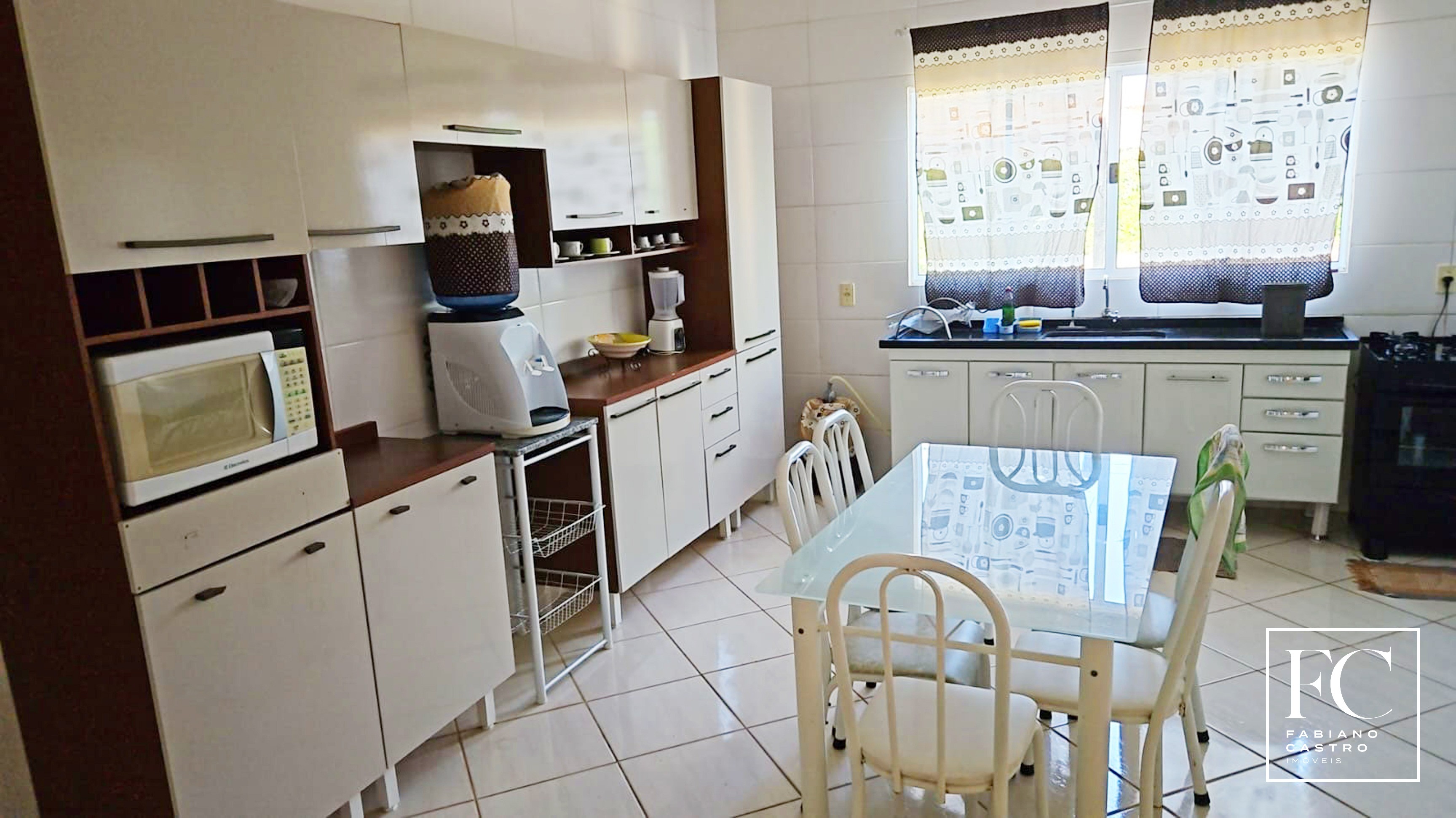Imóvel para lazer com 4 quartos à venda — foto 17 de 27