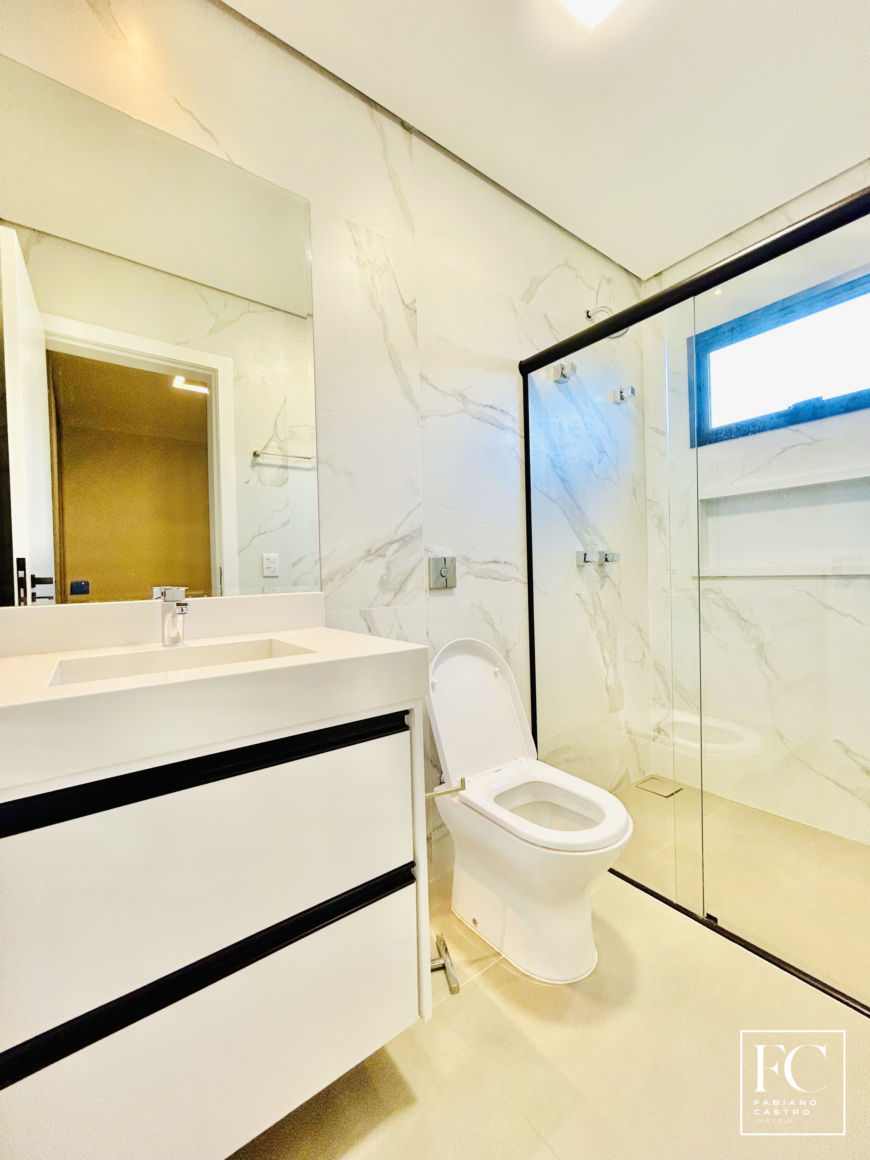 Casa de Condomínio com 4 quartos à venda — foto 33 de 47
