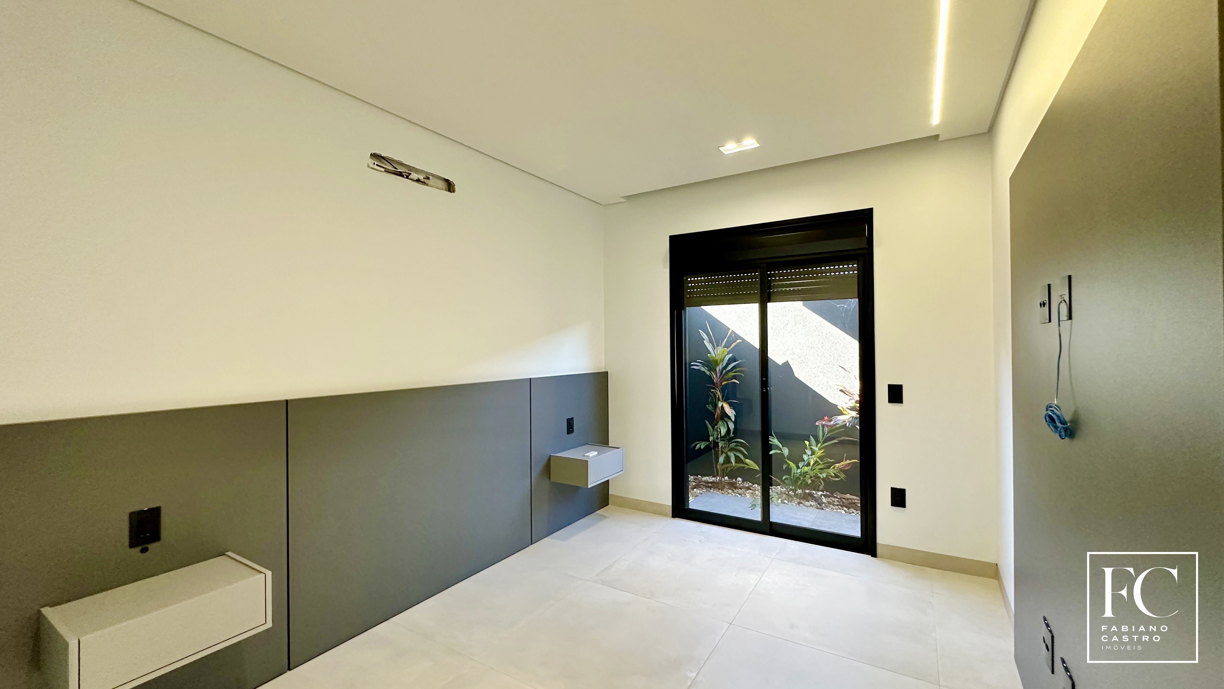 Casa de Condomínio com 3 quartos à venda — foto 29 de 30
