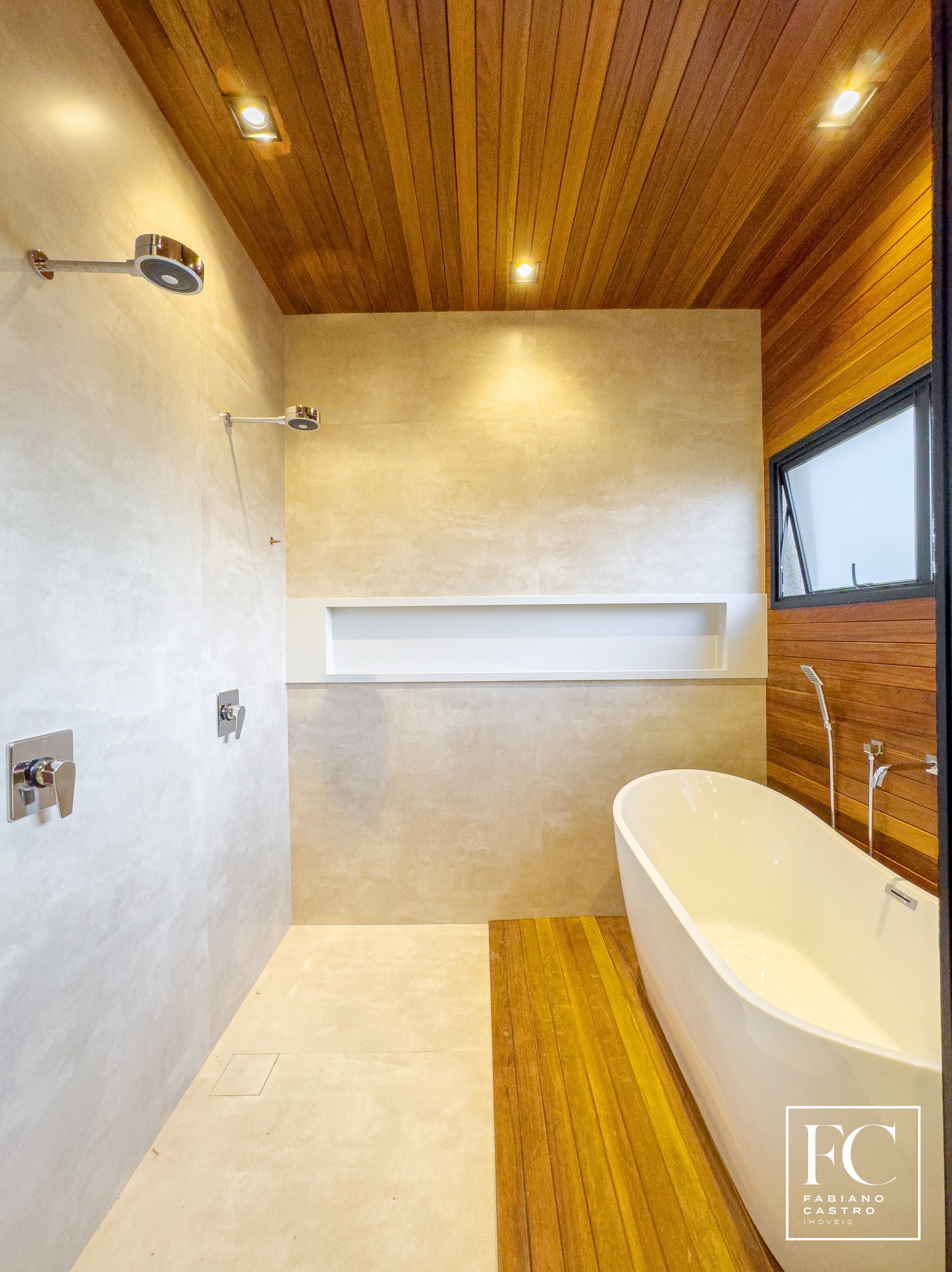 Casa de Condomínio com 4 quartos à venda — foto 41 de 41