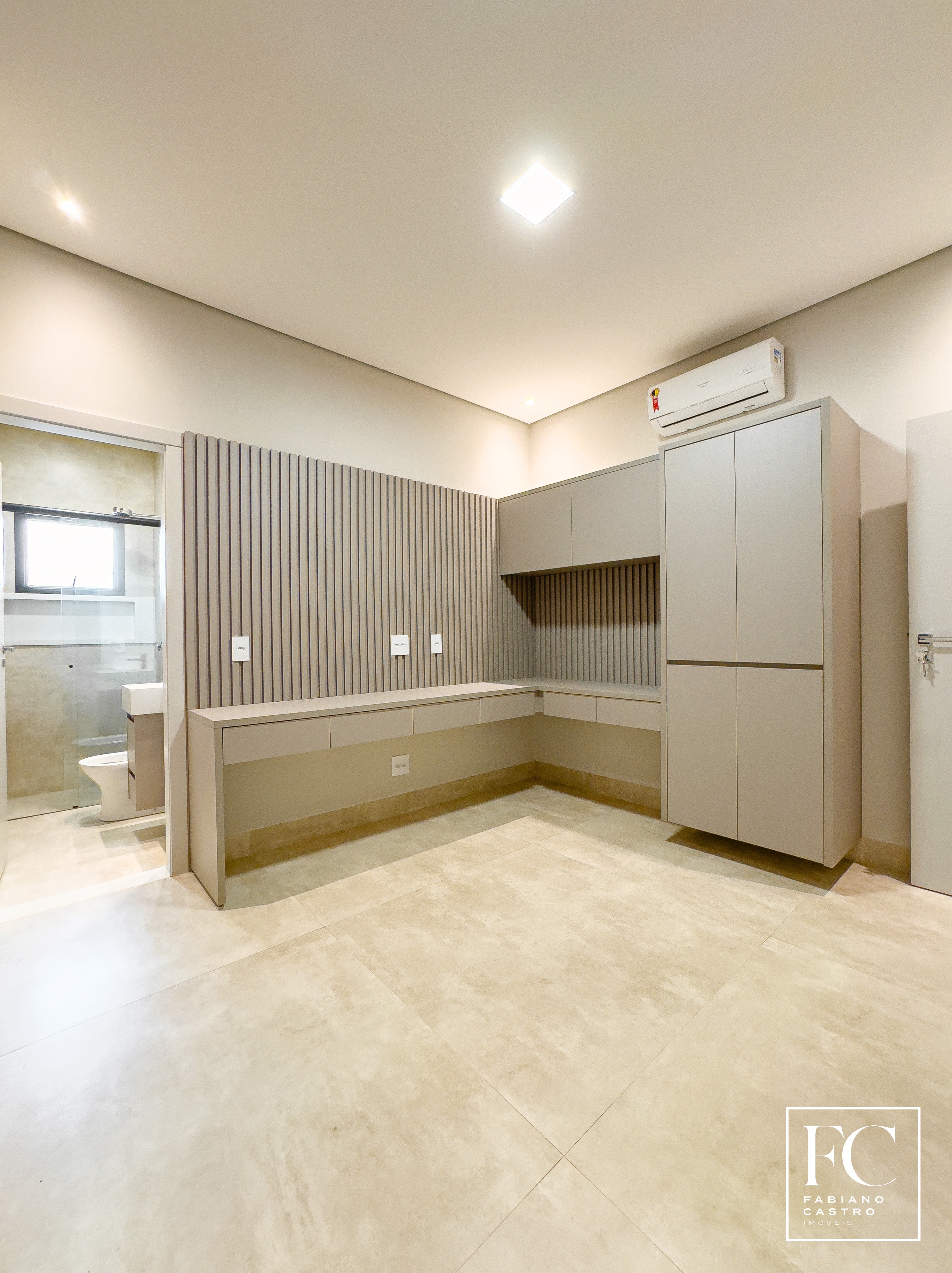 Casa de Condomínio com 4 quartos à venda — foto 33 de 41