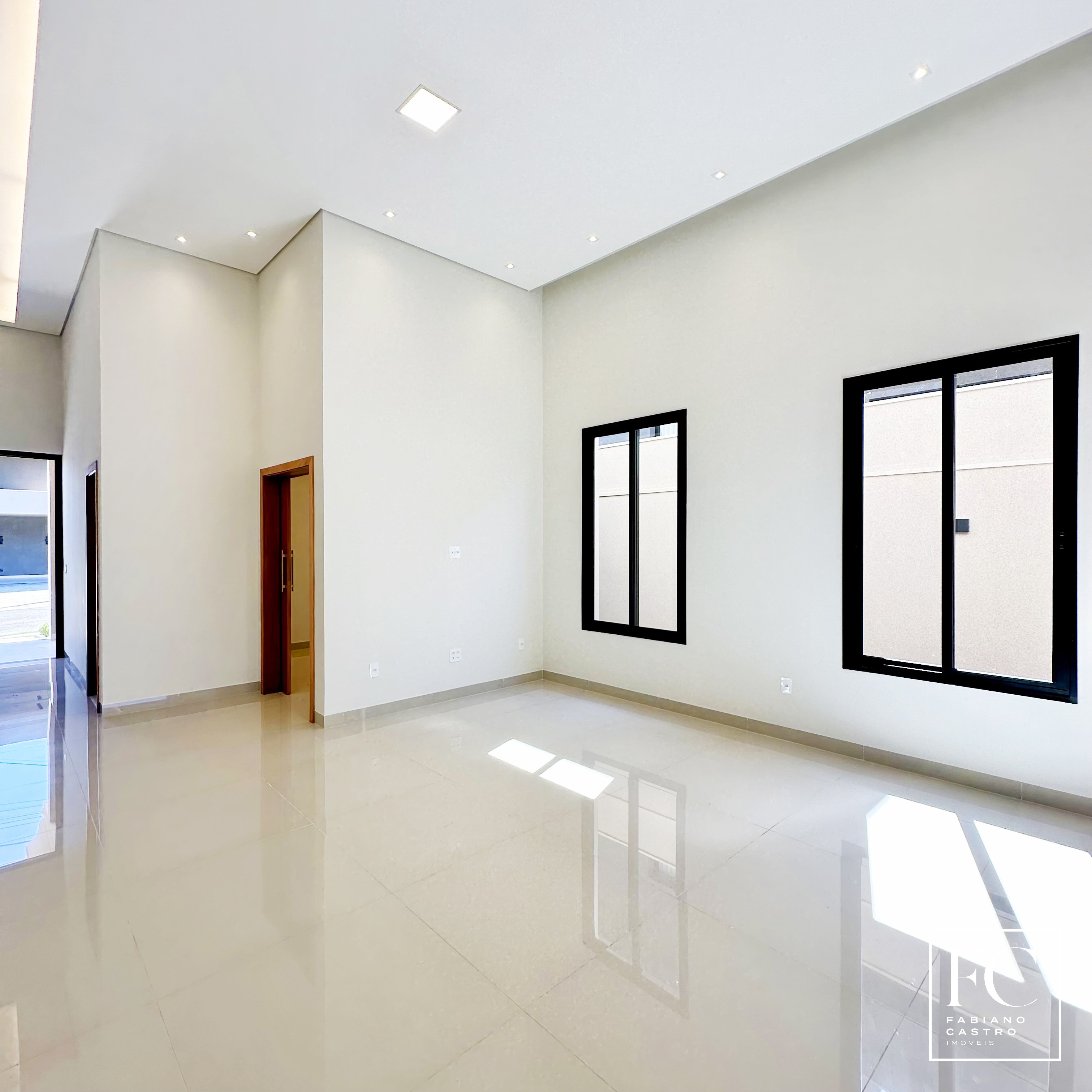 Casa de Condomínio com 3 quartos à venda — foto 17 de 26