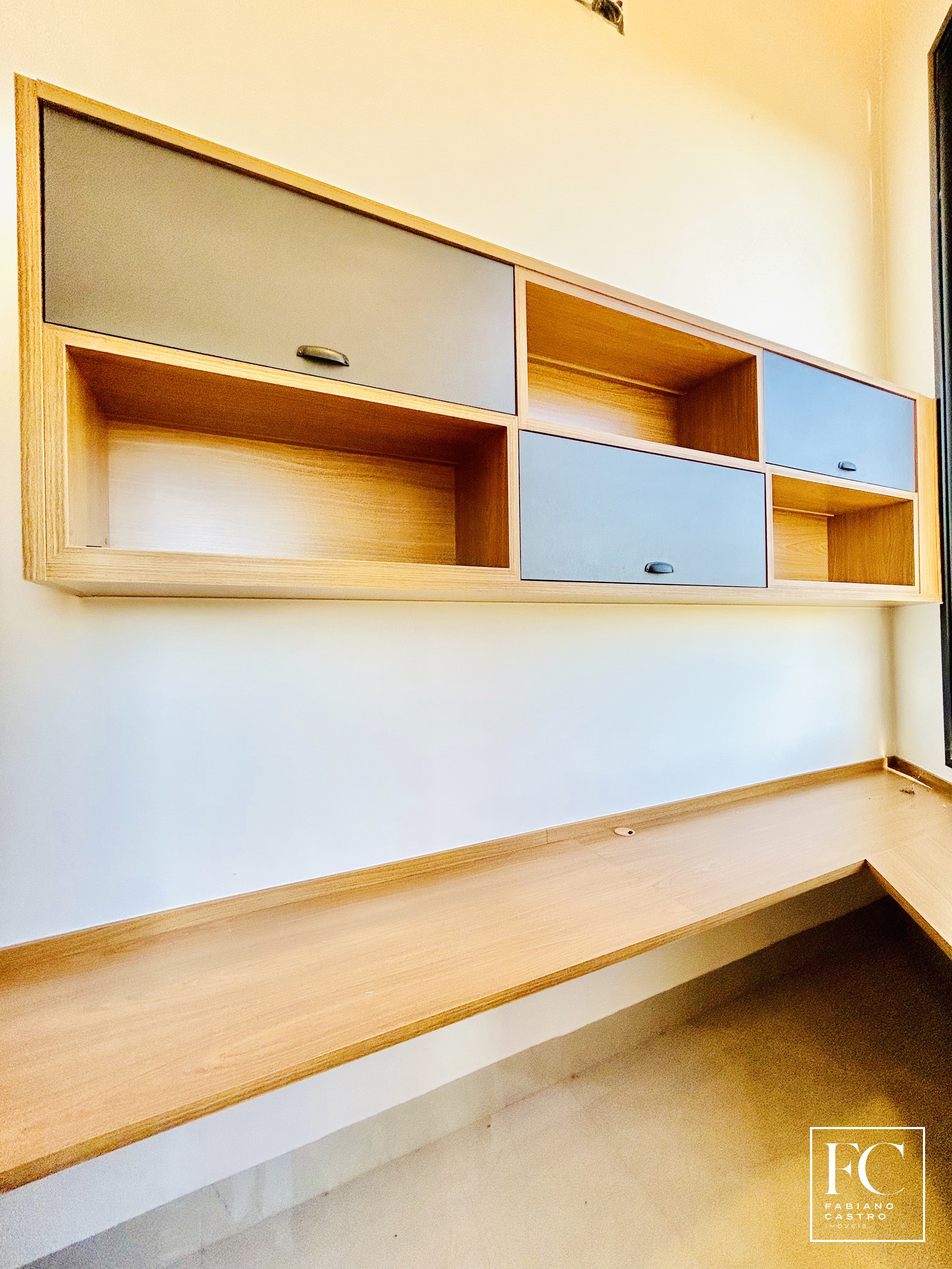 Casa de Condomínio com 3 quartos à venda — foto 13 de 39